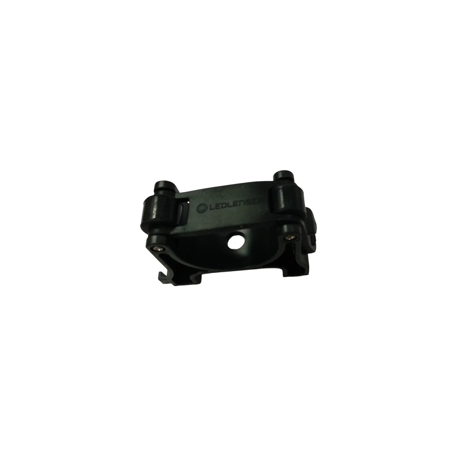 Charging Cable - M17R / P17R / I17R