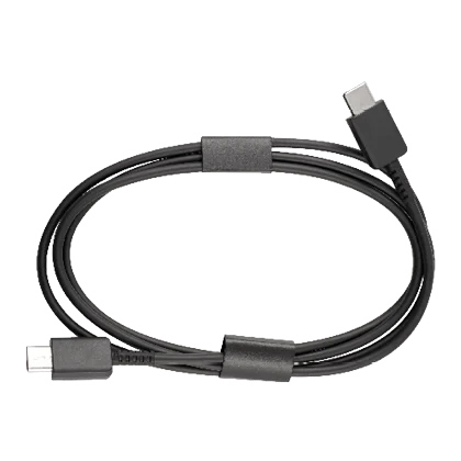 Charging Cable USB-C to USB-C