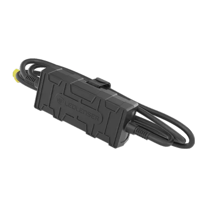 Charging Set for Area Lights - 50W