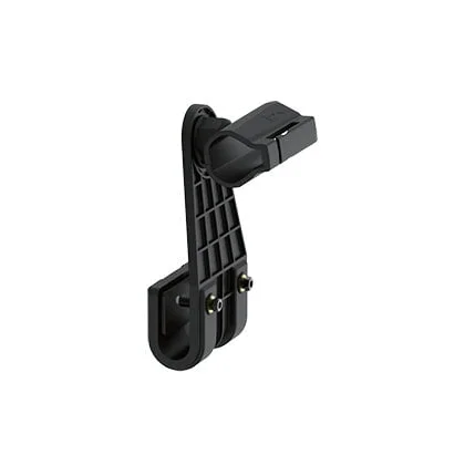 Helmet Mount Type B