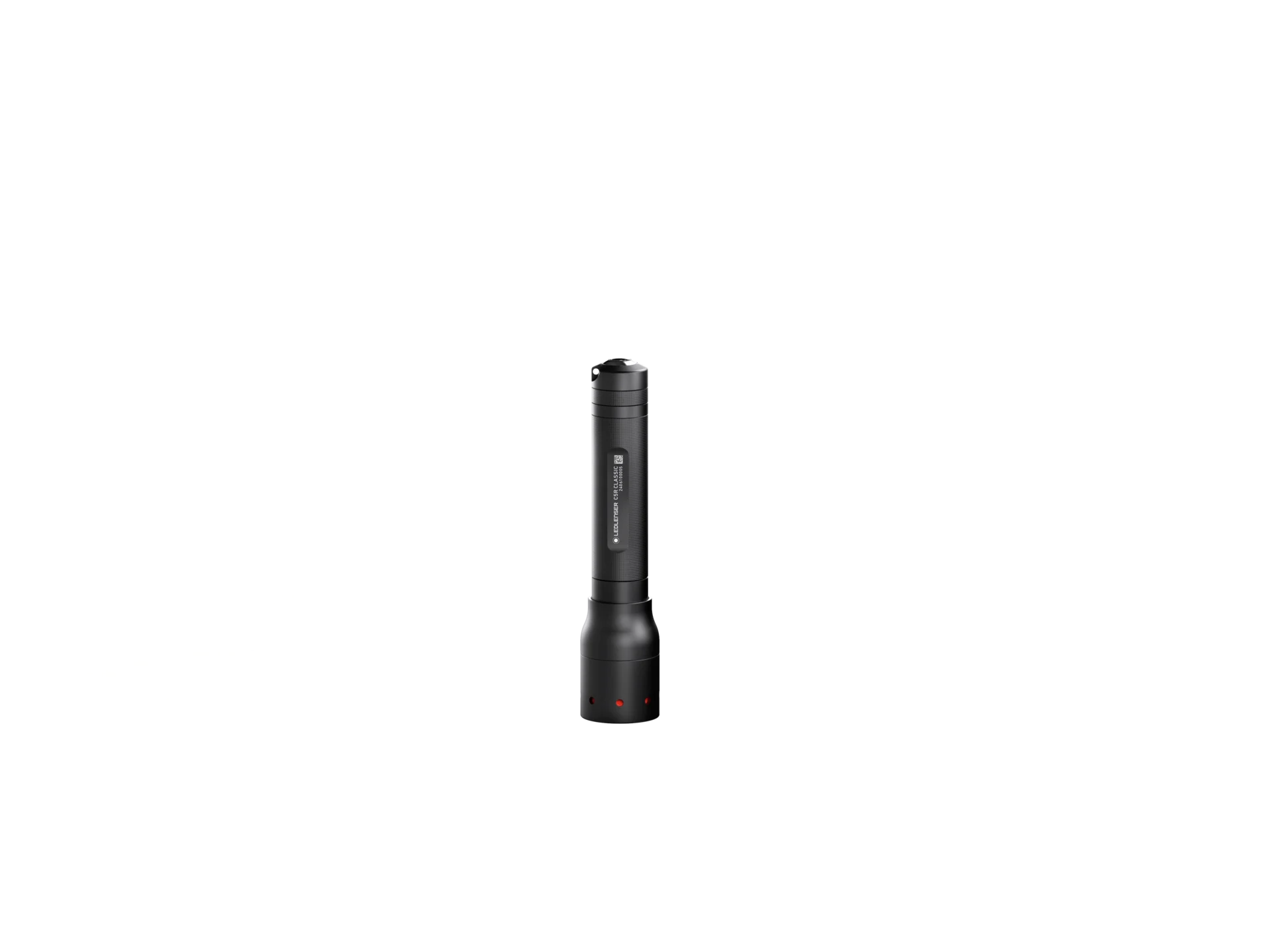 Lampe de poche C5R Classic