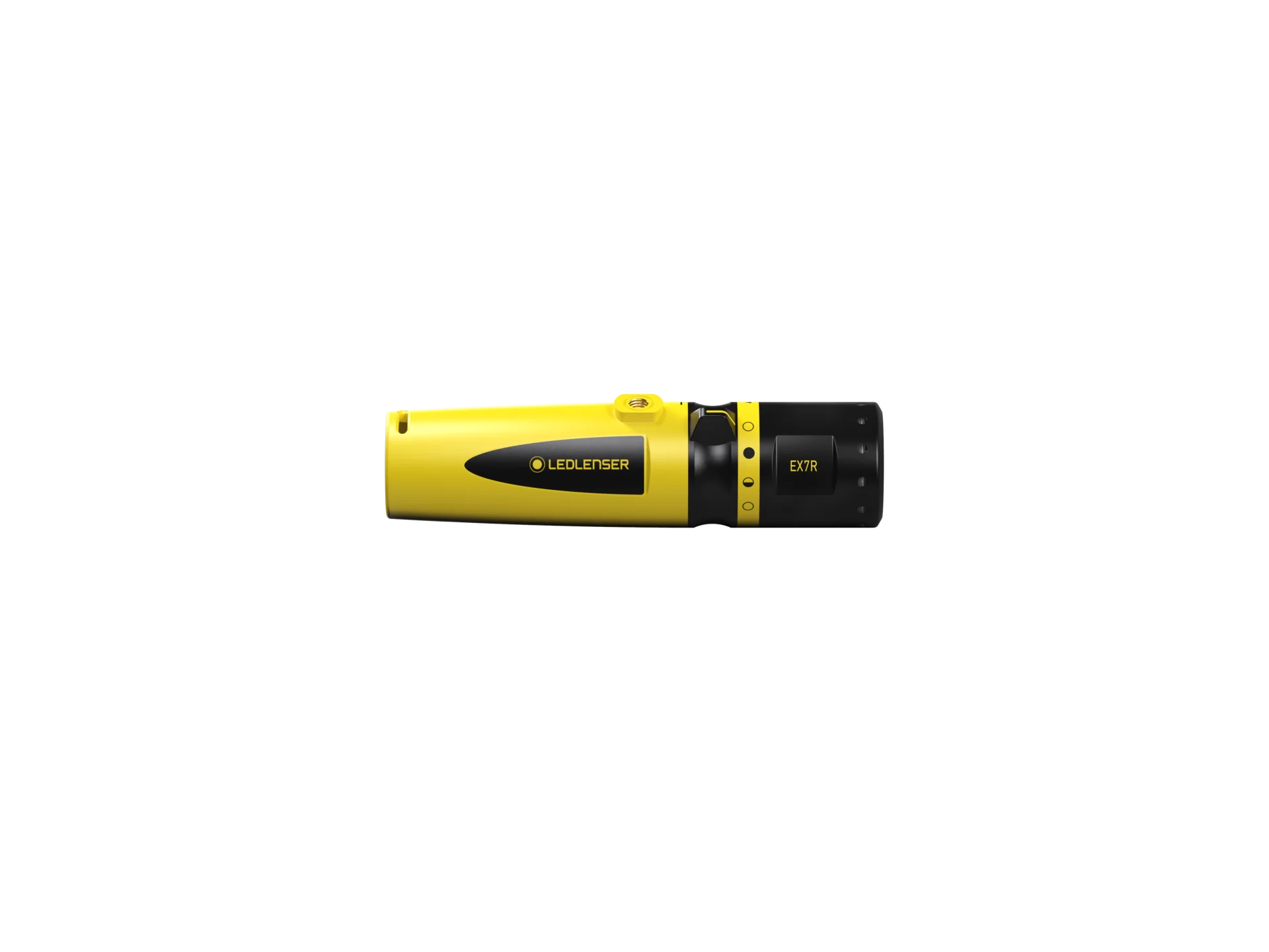 Lampe de poche EX7R
