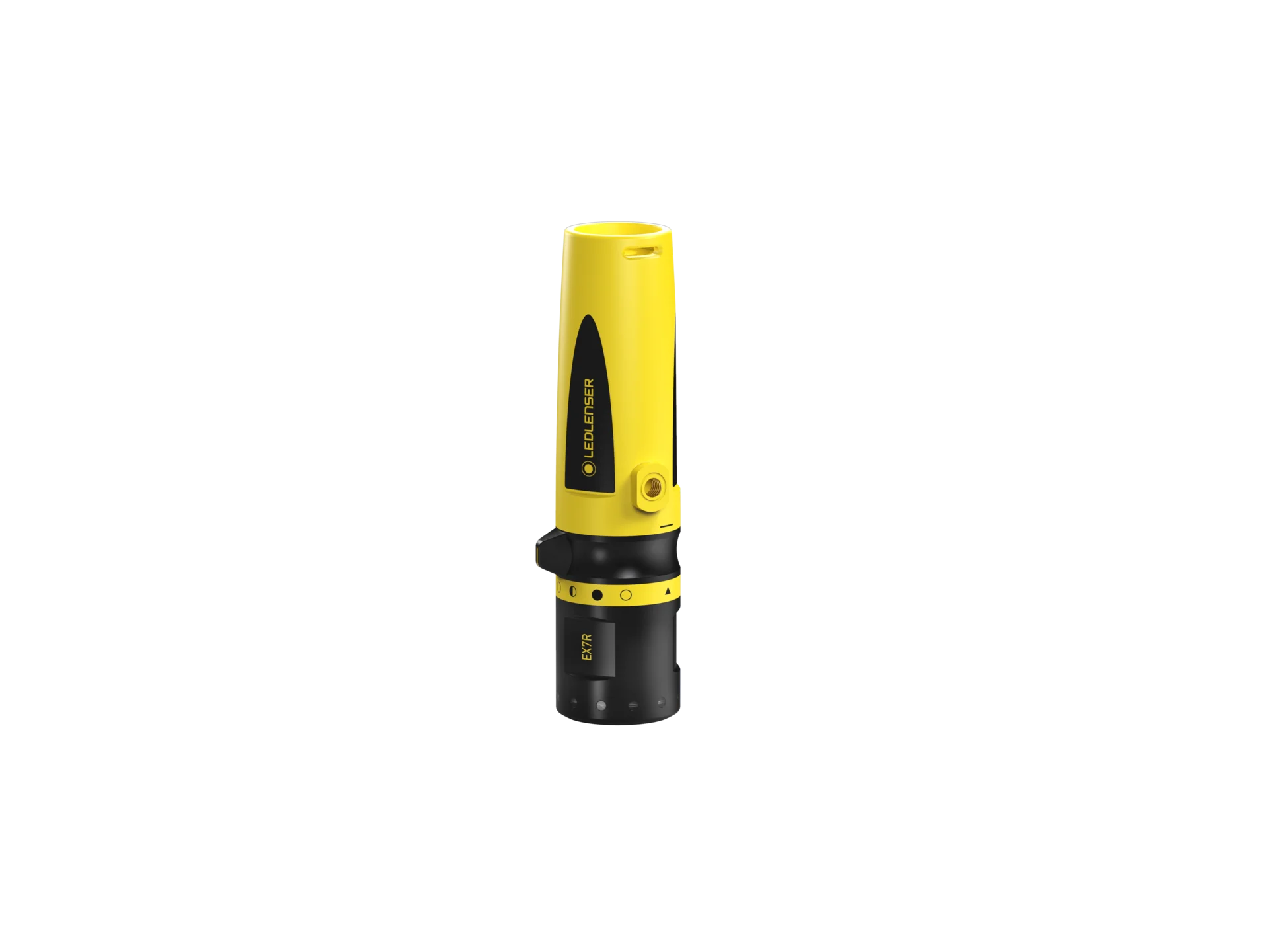 Lampe de poche EX7R