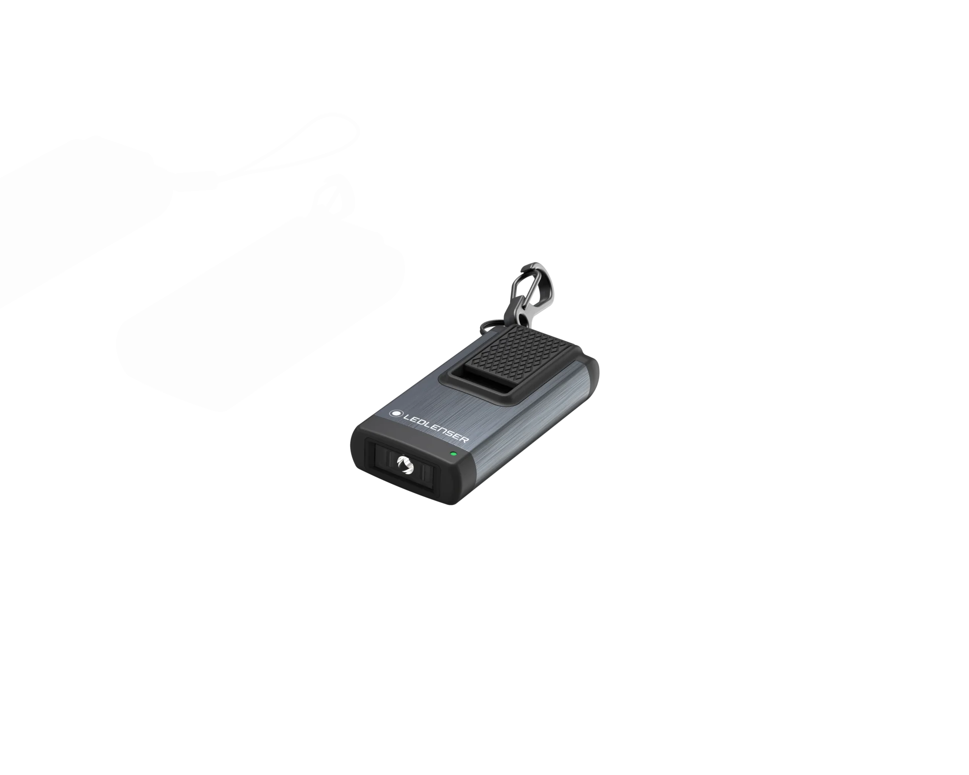 Lampe de poche K4R