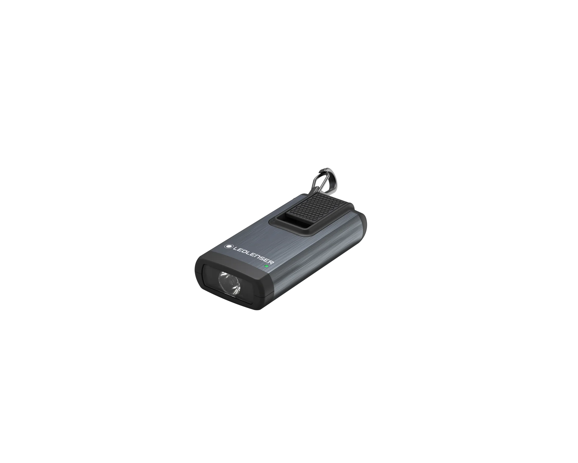 Lampe de poche K6R