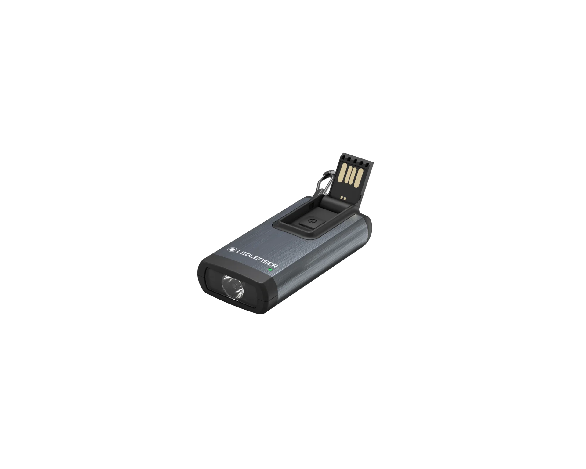 Lampe de poche K6R