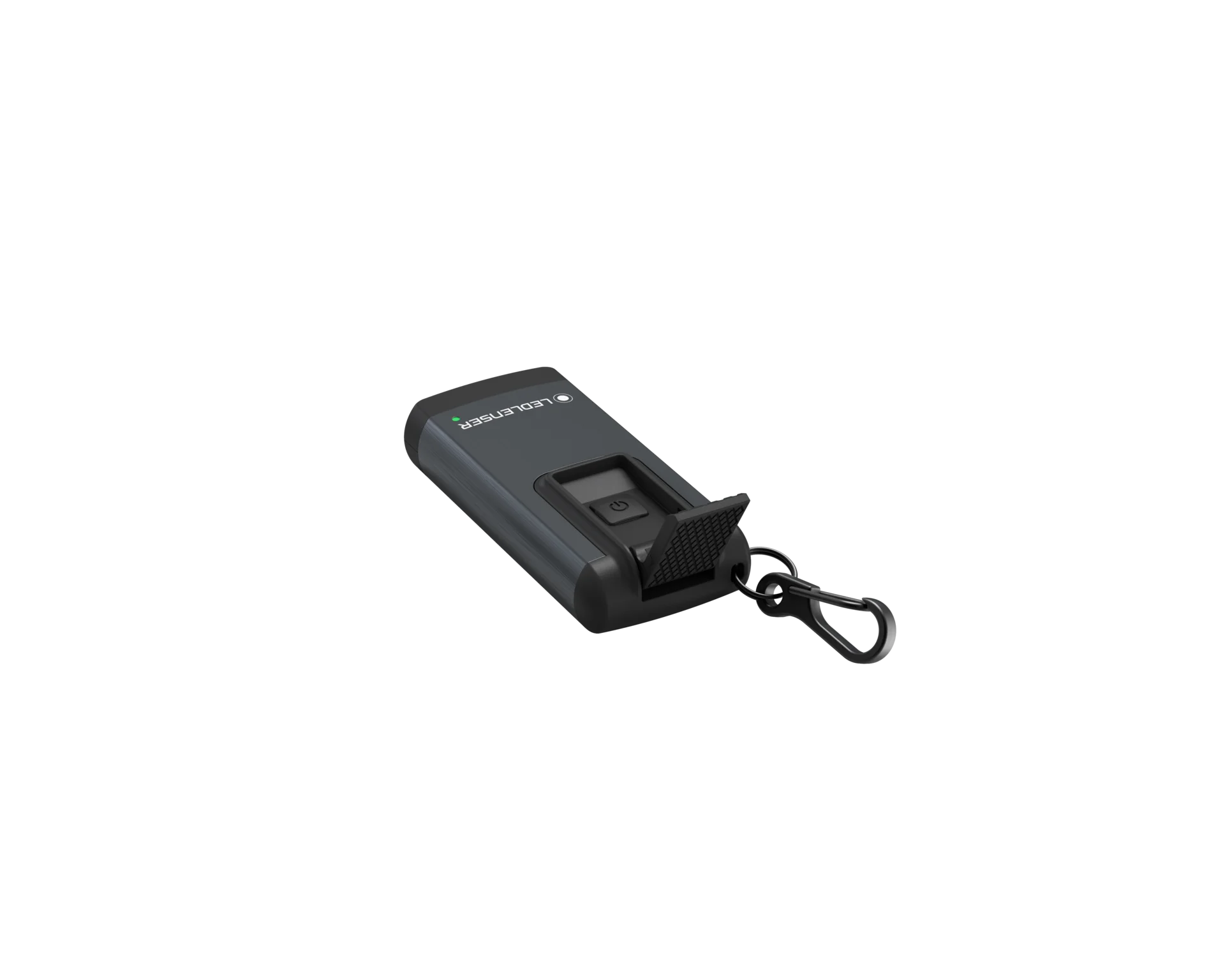 Lampe de poche K6R