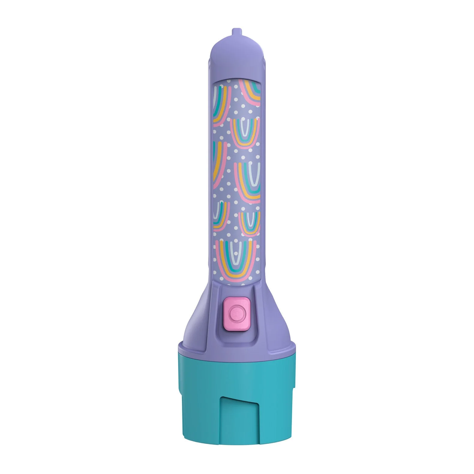 Lampe de poche KIDBEAM4