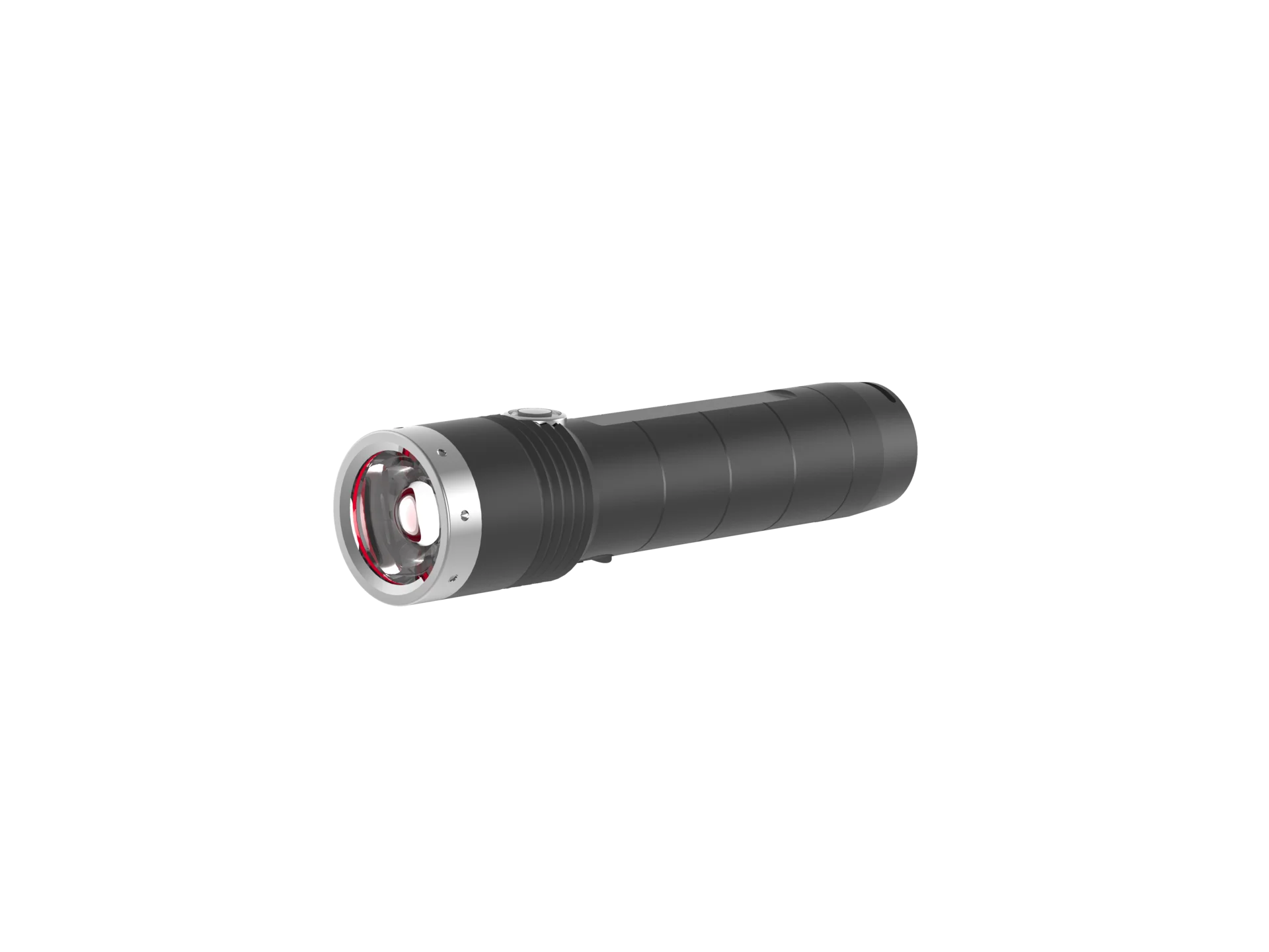 Lampe de poche MT10