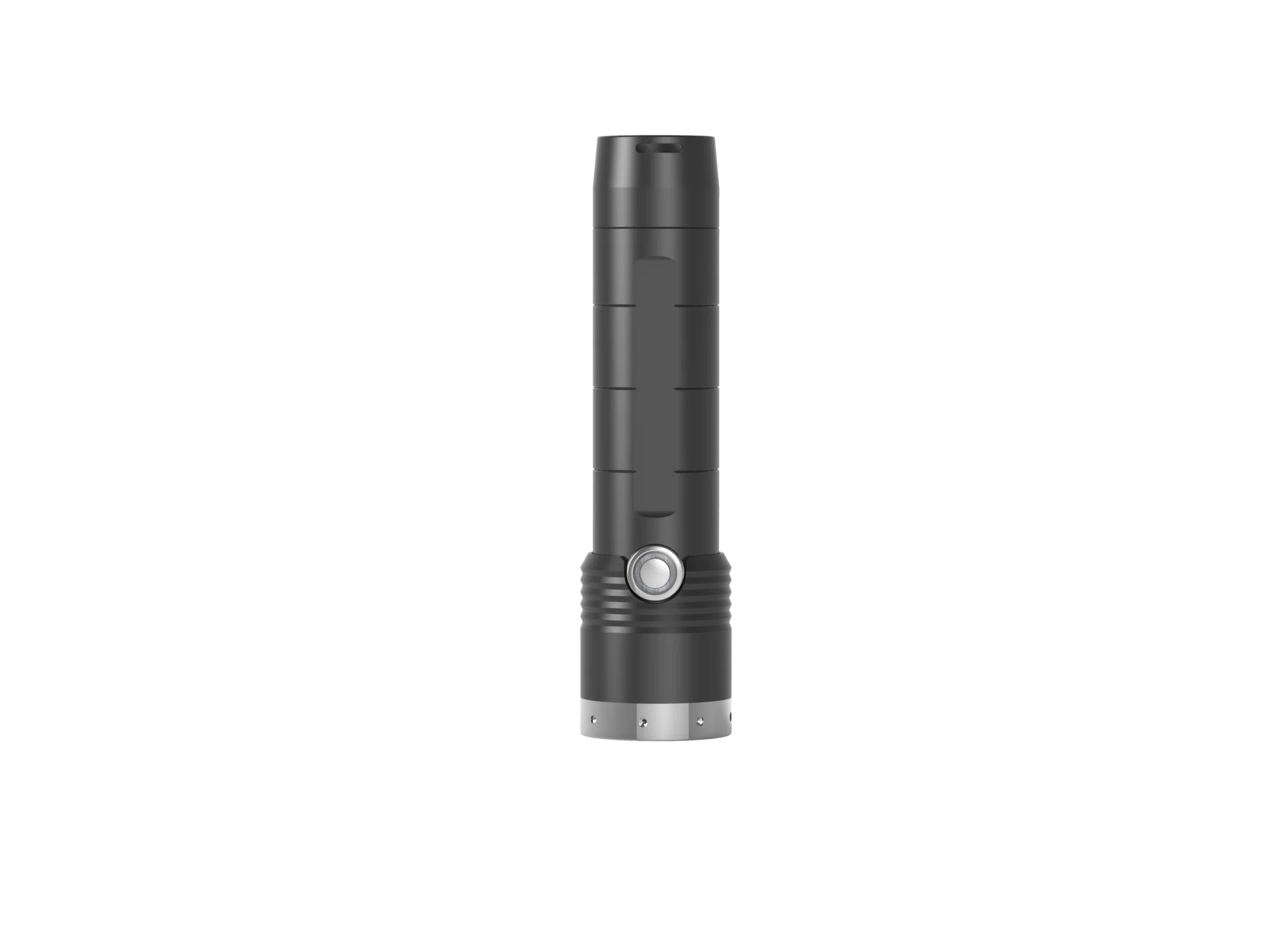 Lampe de poche MT10
