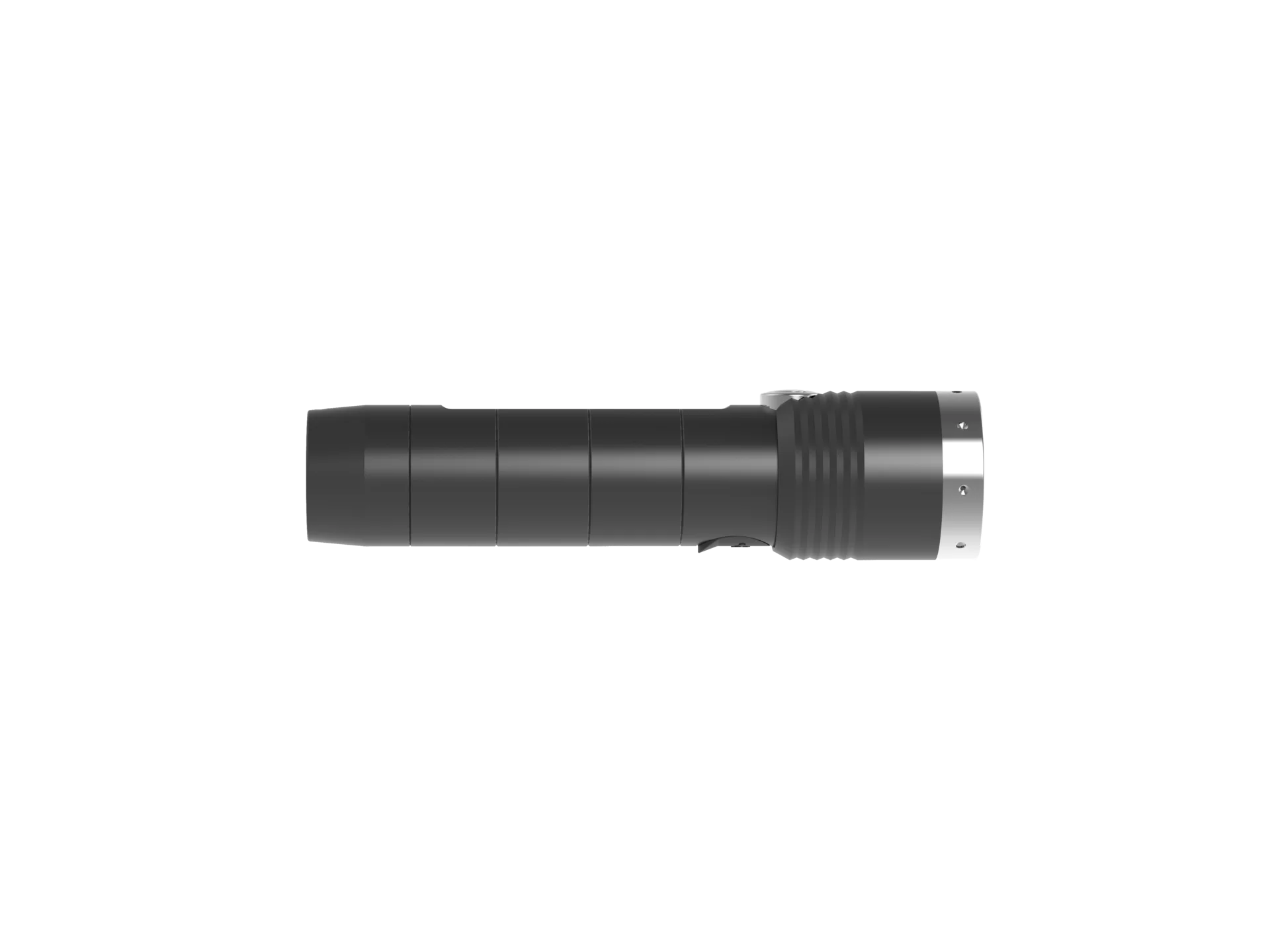 Lampe de poche MT10