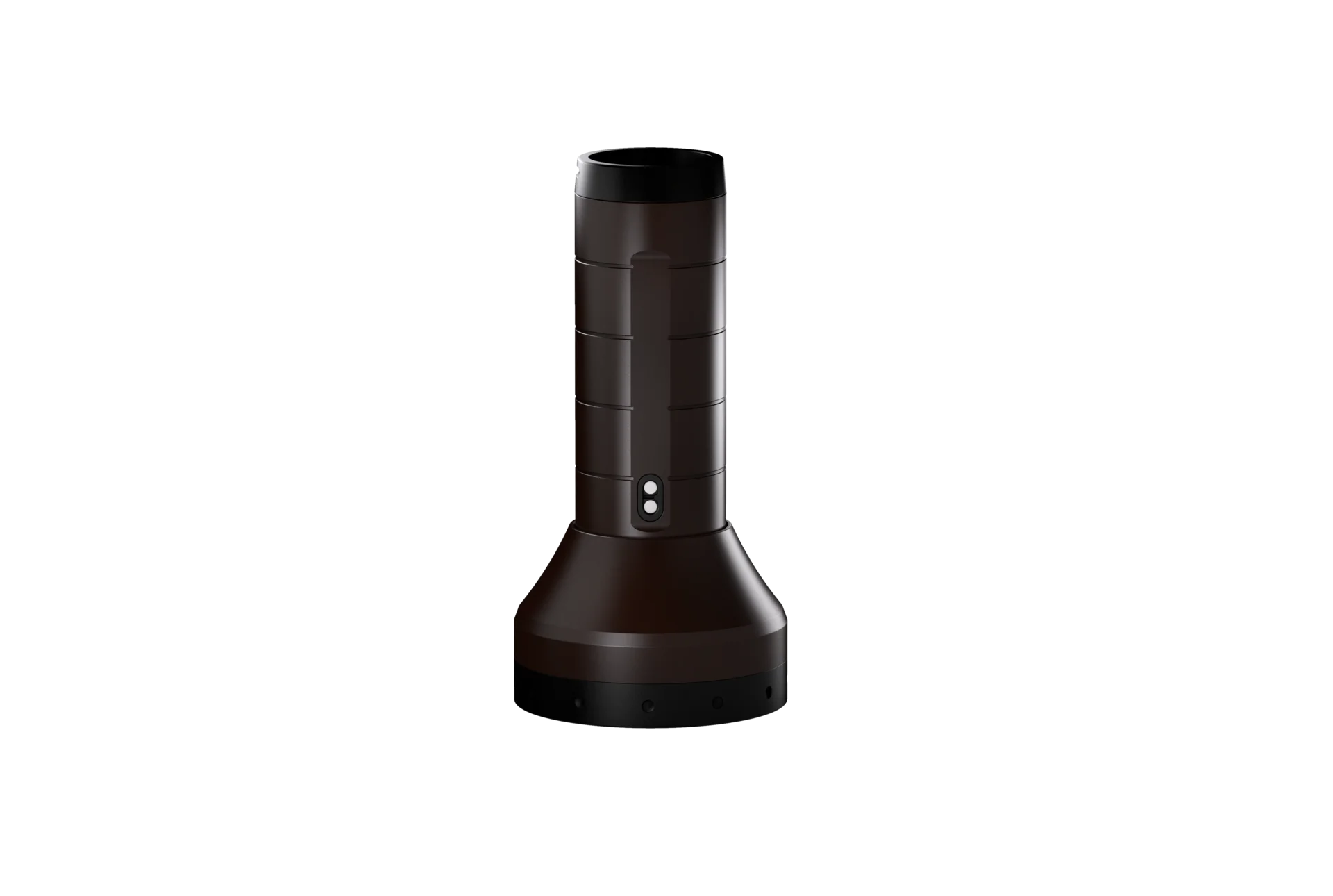 Lampe de poche P18R Signature Edition 2020