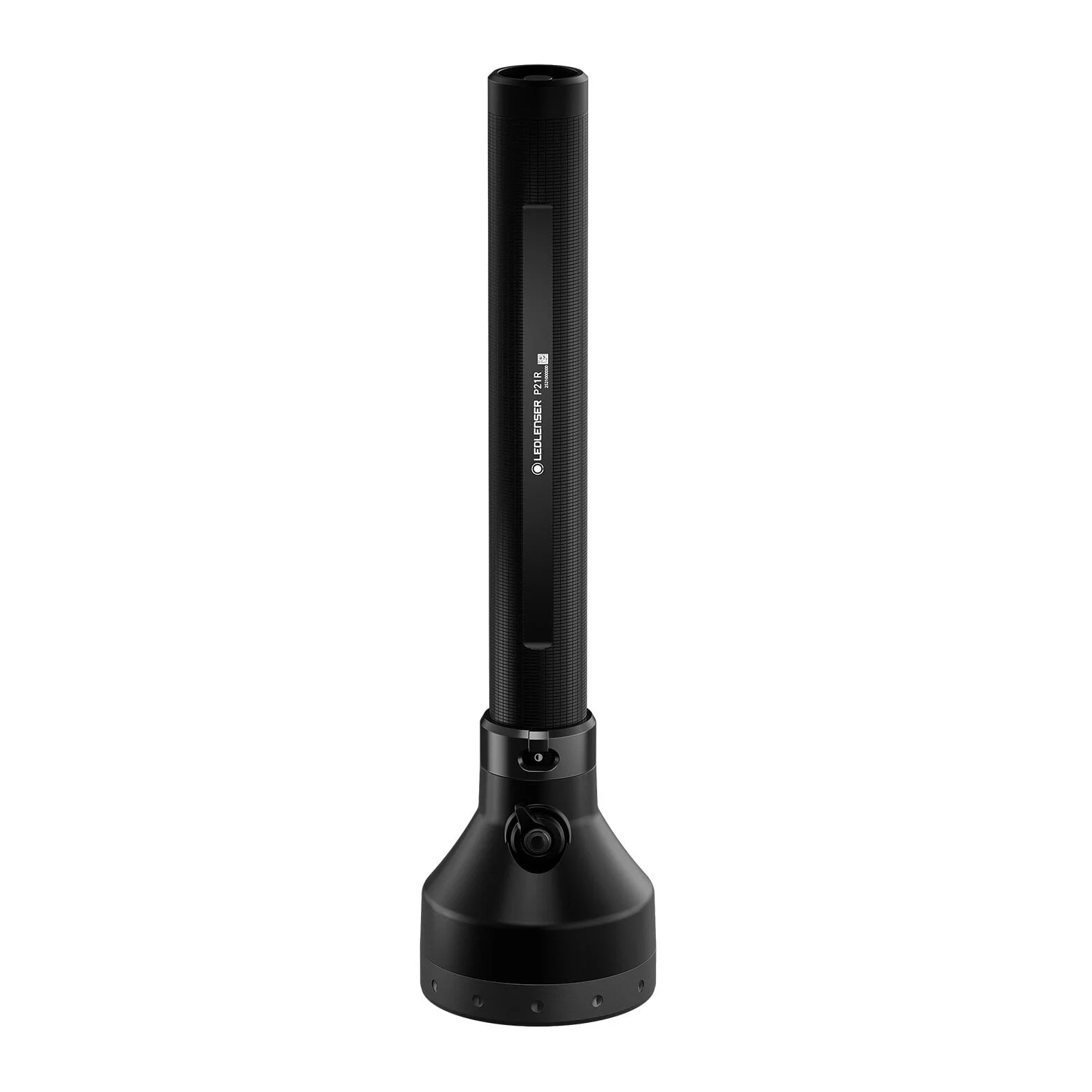 Lampe de poche P21R