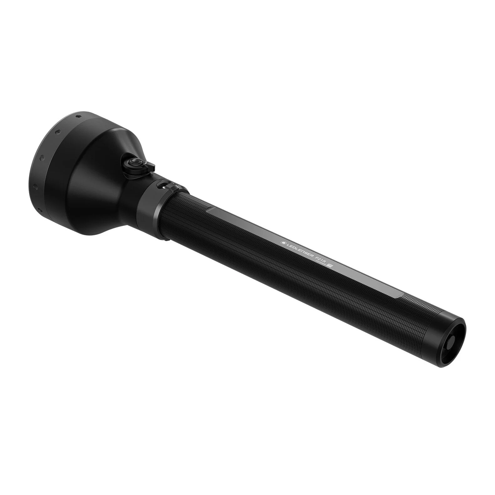 Lampe de poche P21R