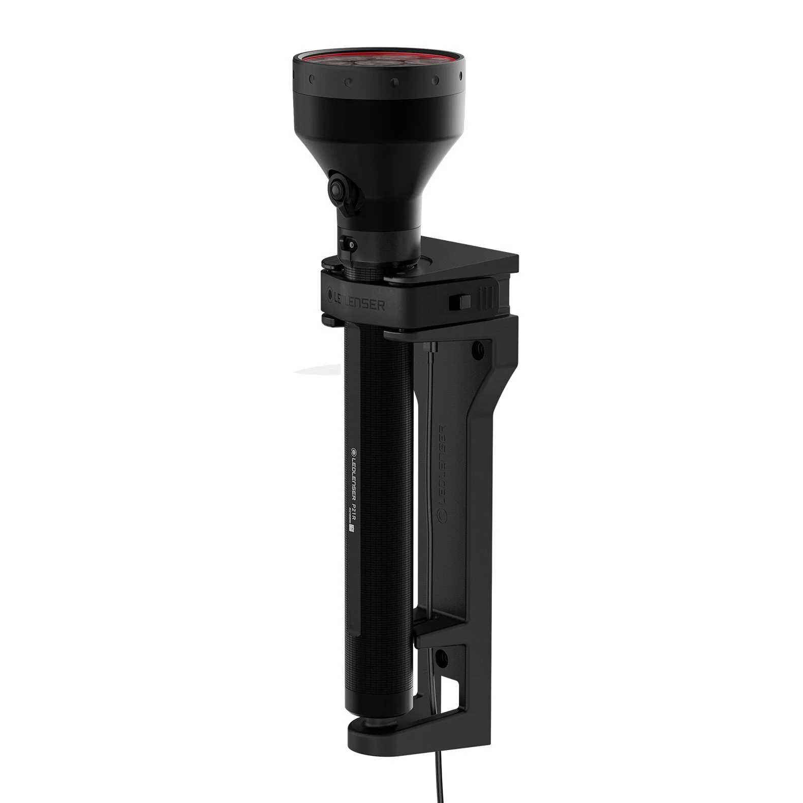 Lampe de poche P21R