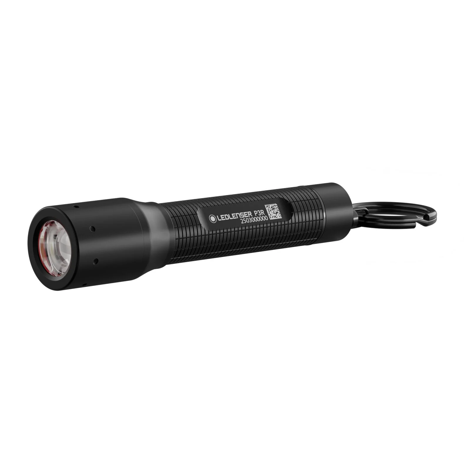Lampe de poche P3R