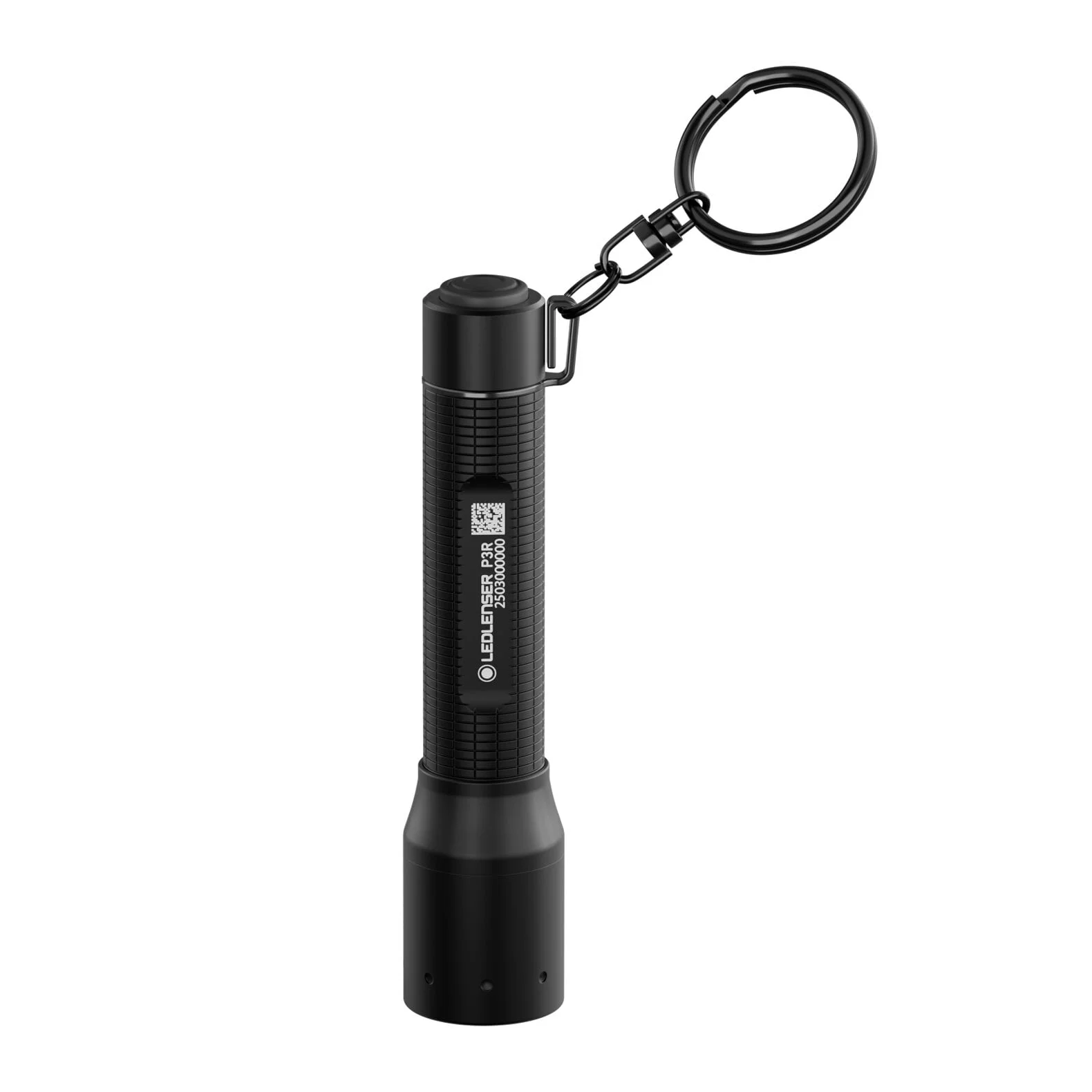 Lampe de poche P3R