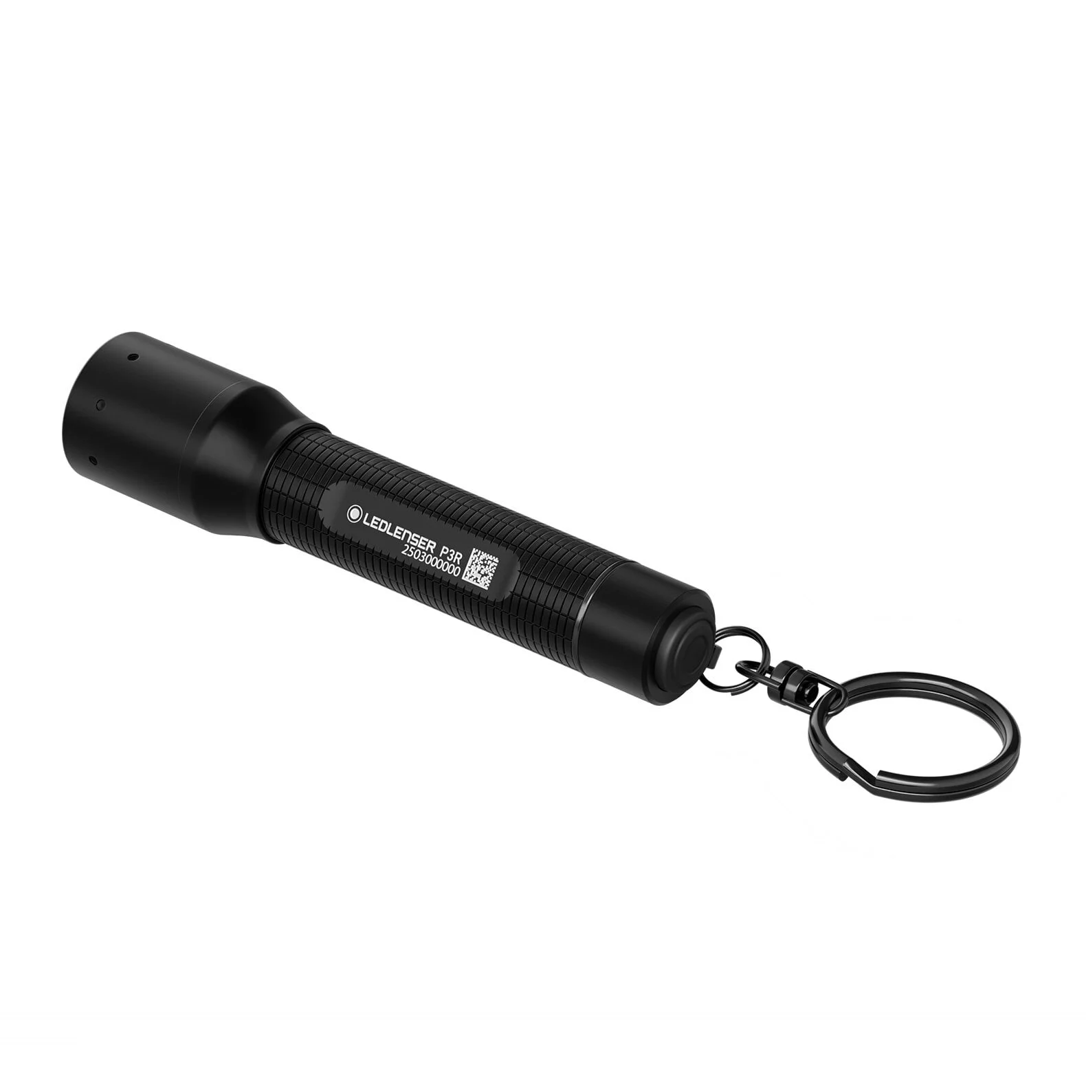Lampe de poche P3R