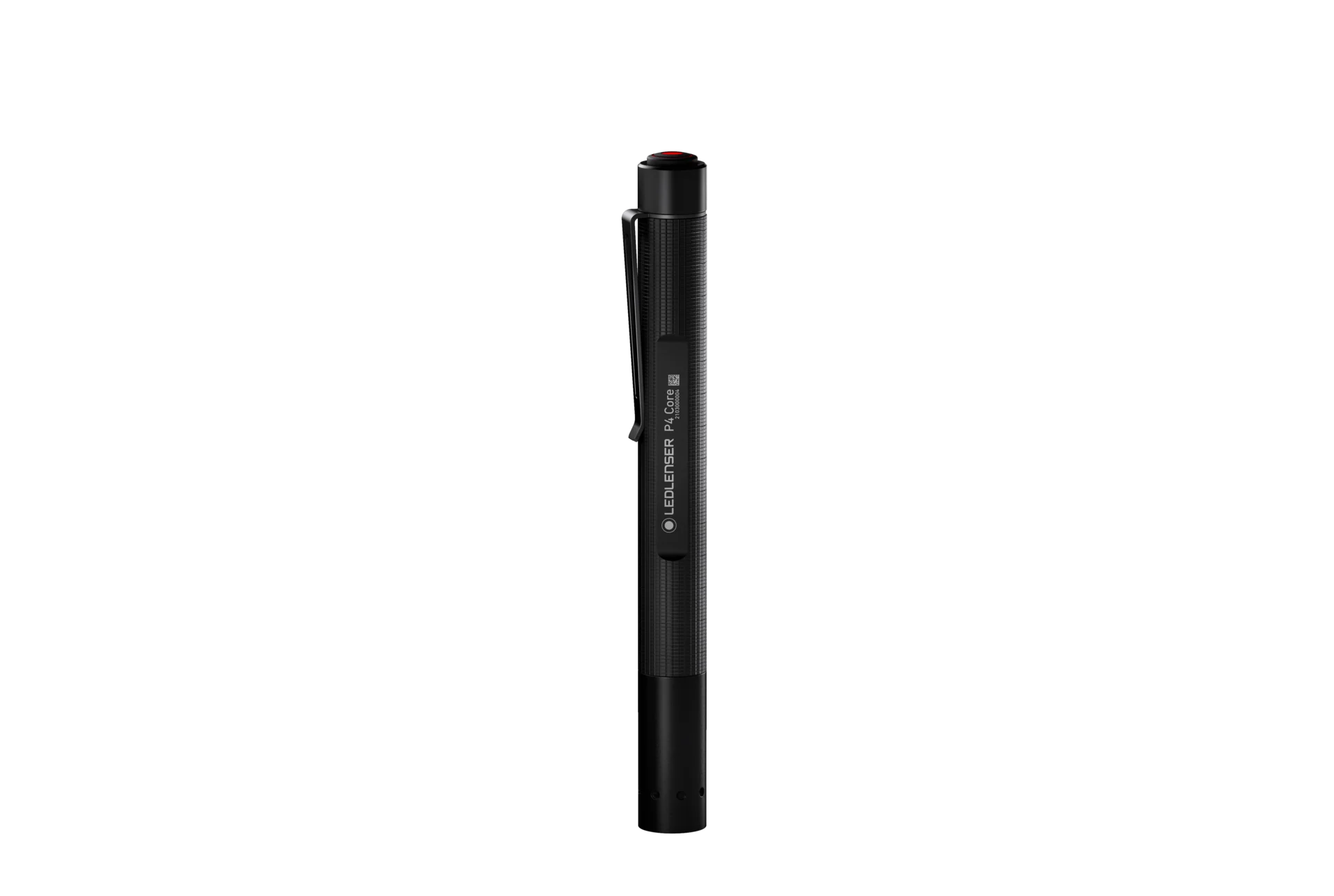 Lampe de poche P4 Core Edition 2021