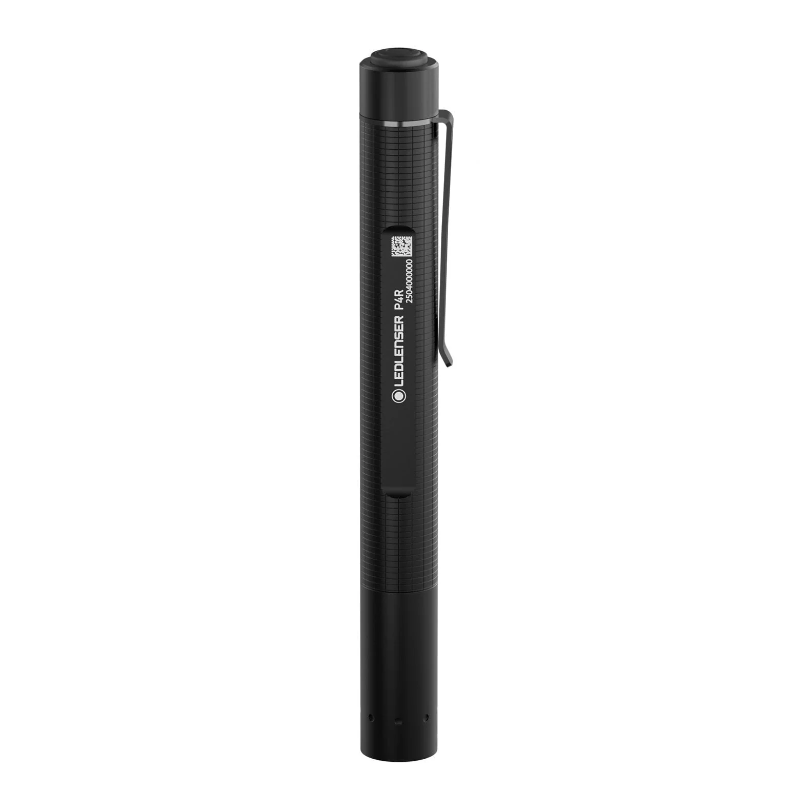 Lampe de poche P4R