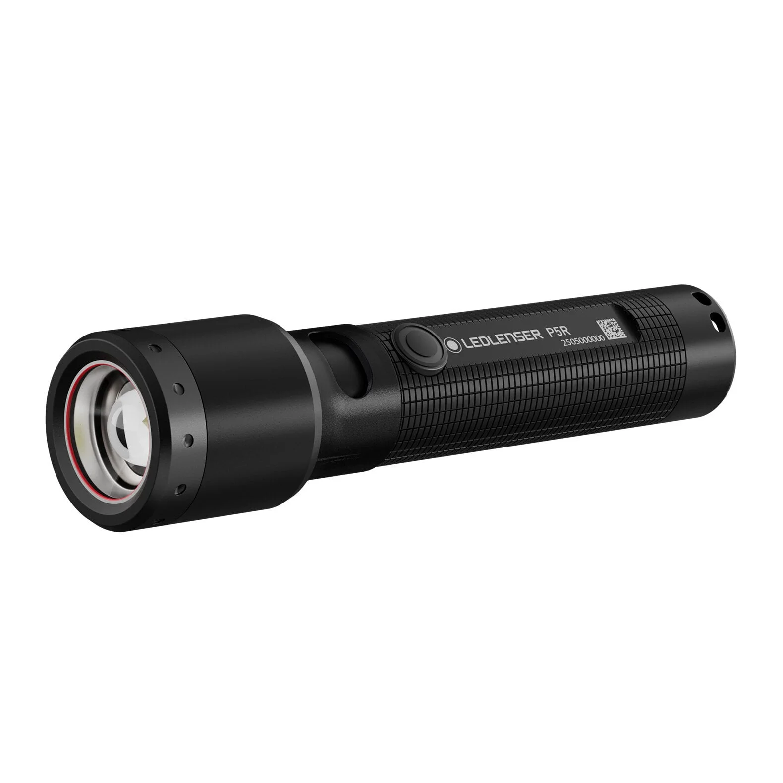 Lampe de poche P5R