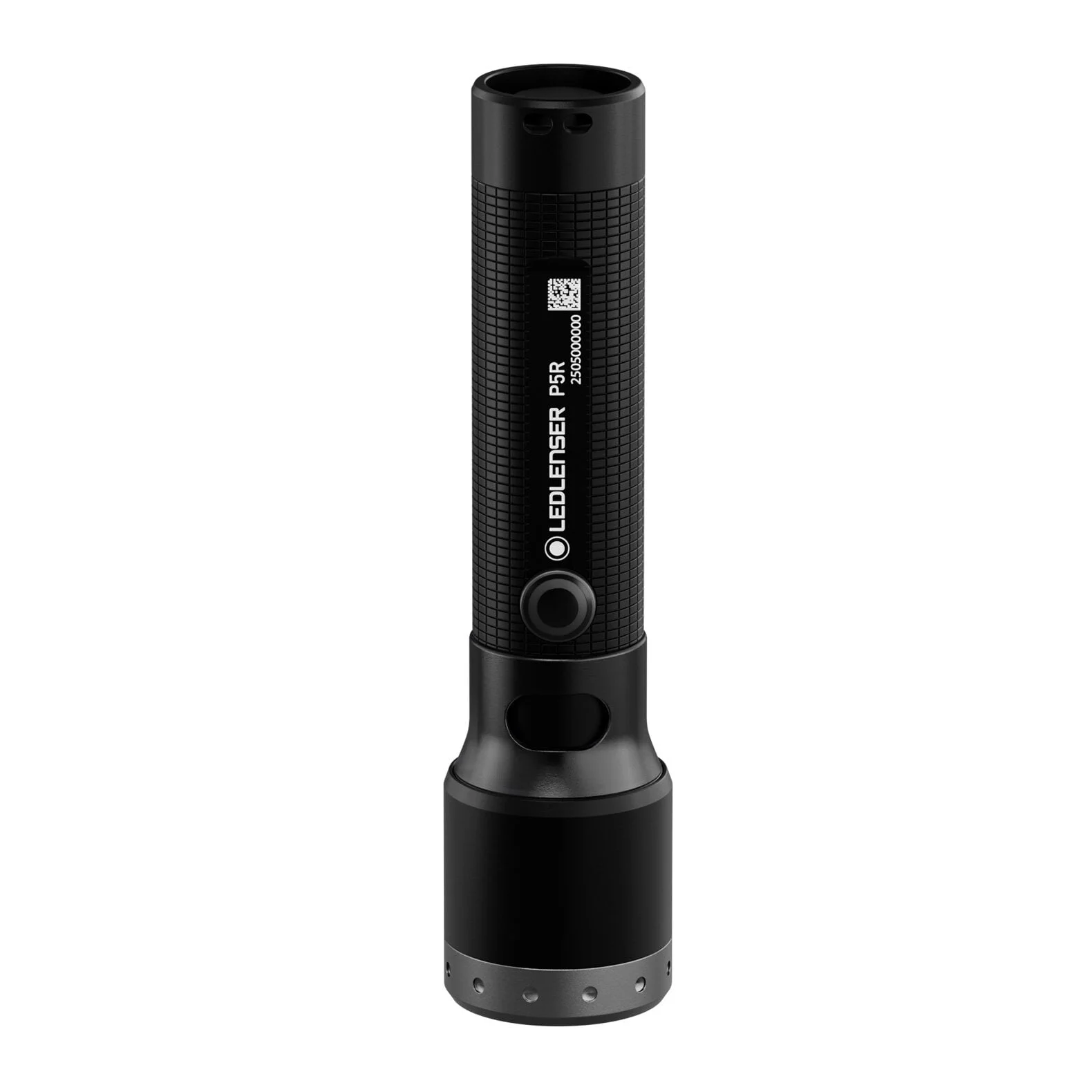 Lampe de poche P5R