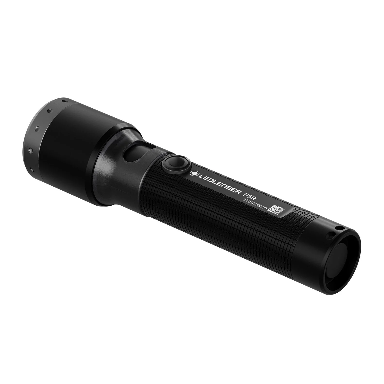 Lampe de poche P5R