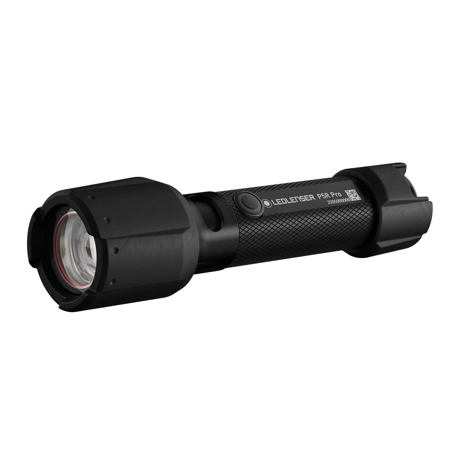 Lampe de poche P5R Pro