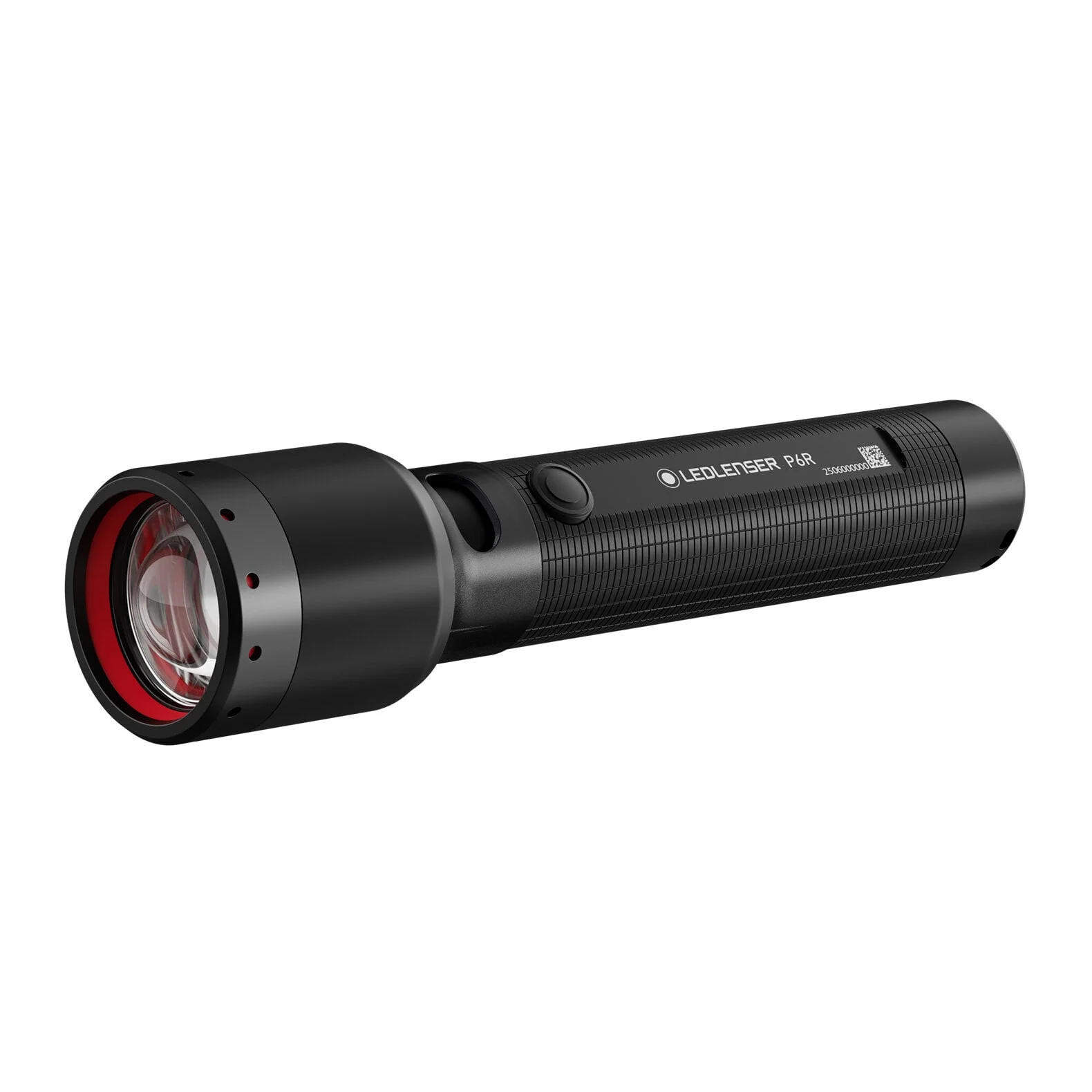Lampe de poche P6R