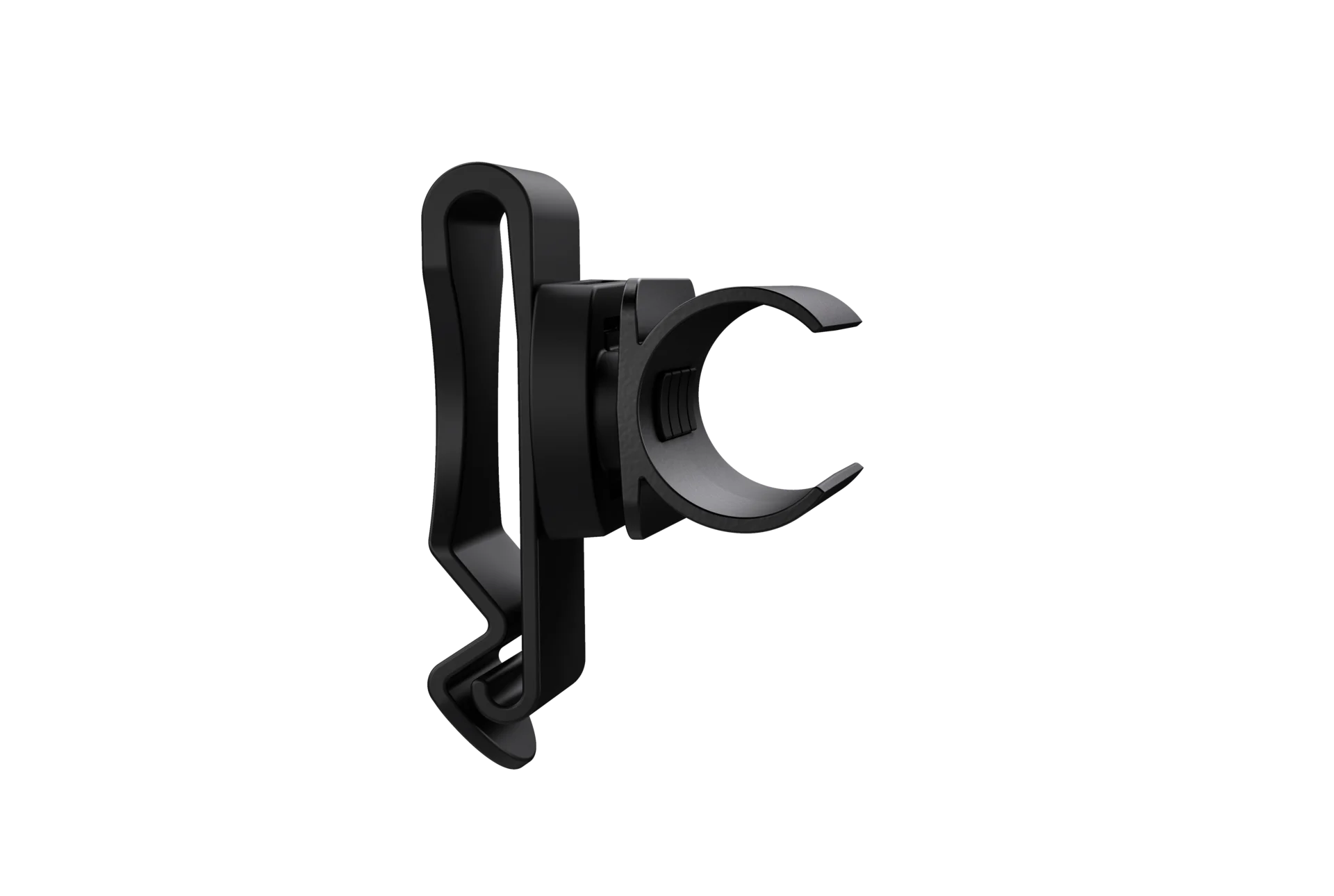 Lampe de poche P6R Work Edition 2020