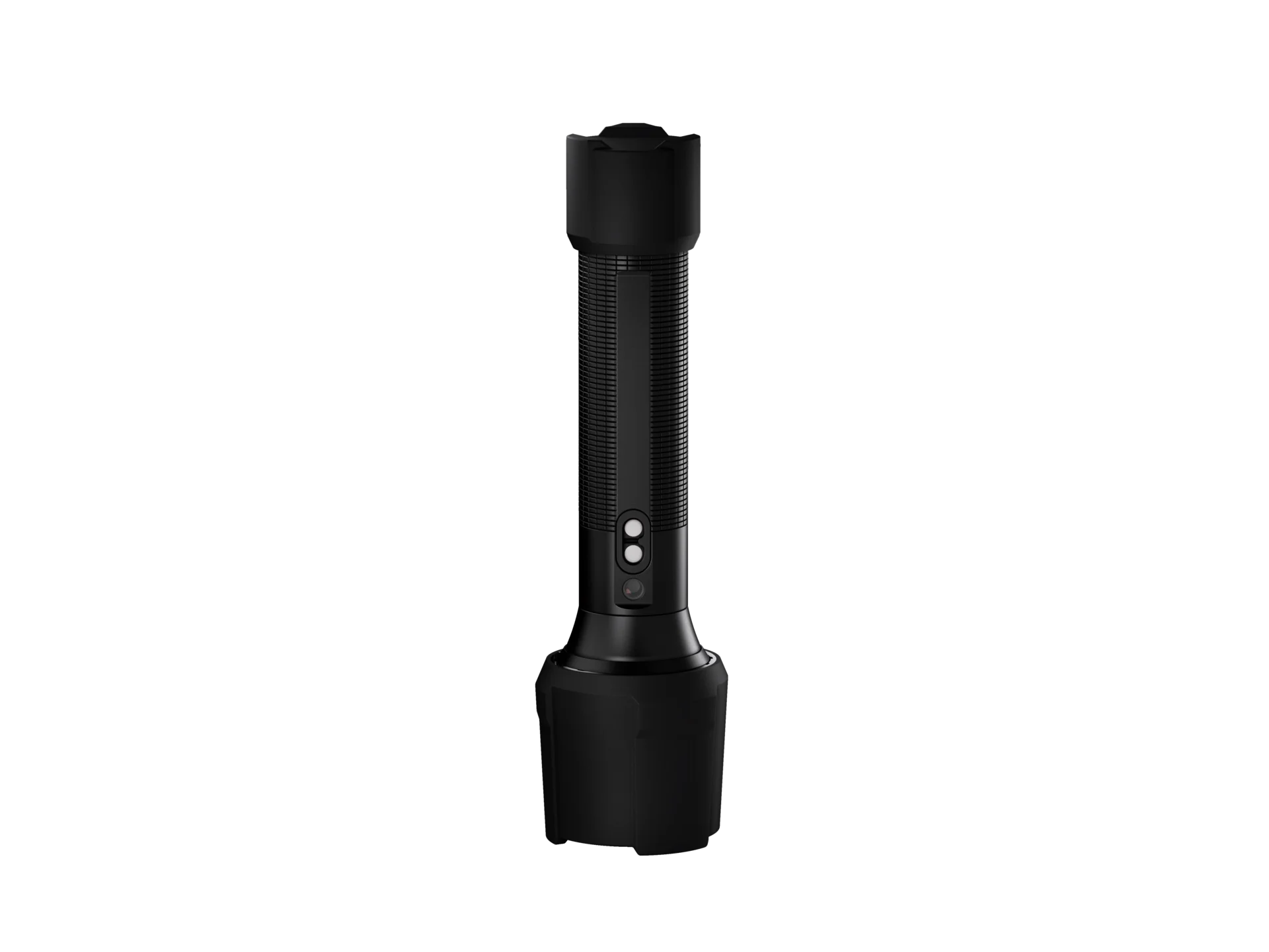 Lampe de poche P6R Work Edition 2020