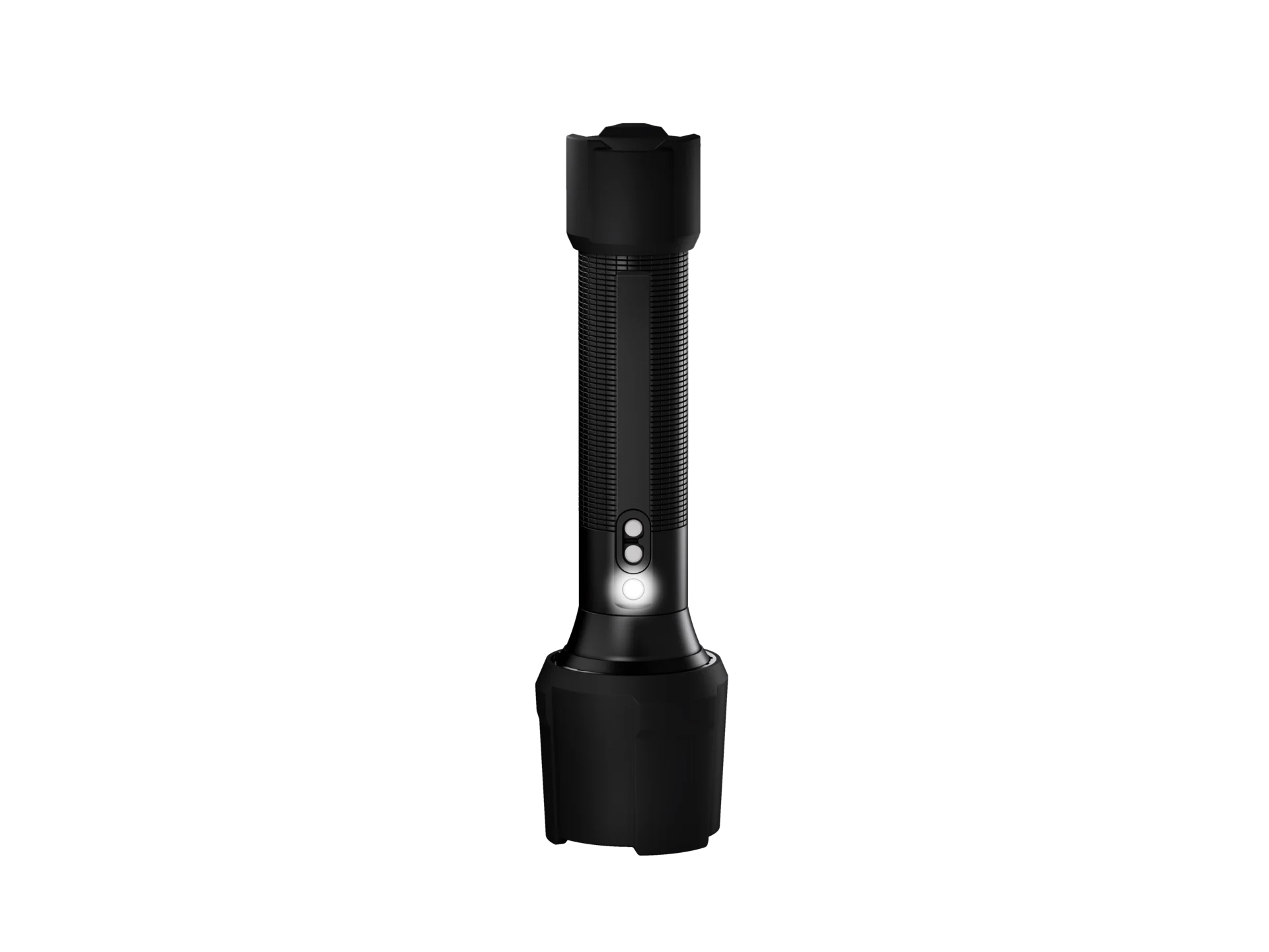 Lampe de poche P6R Work Edition 2020