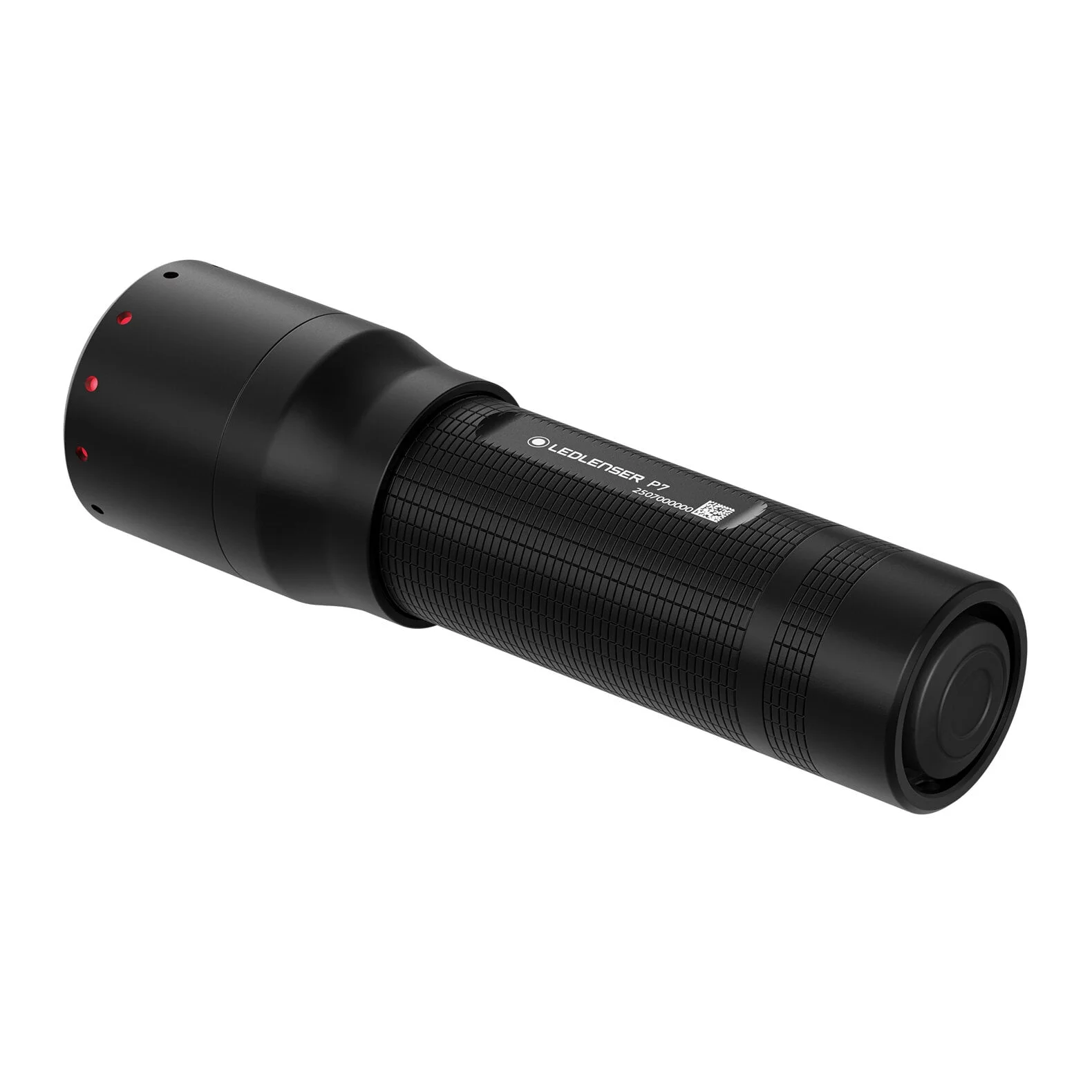 Lampe de poche P7