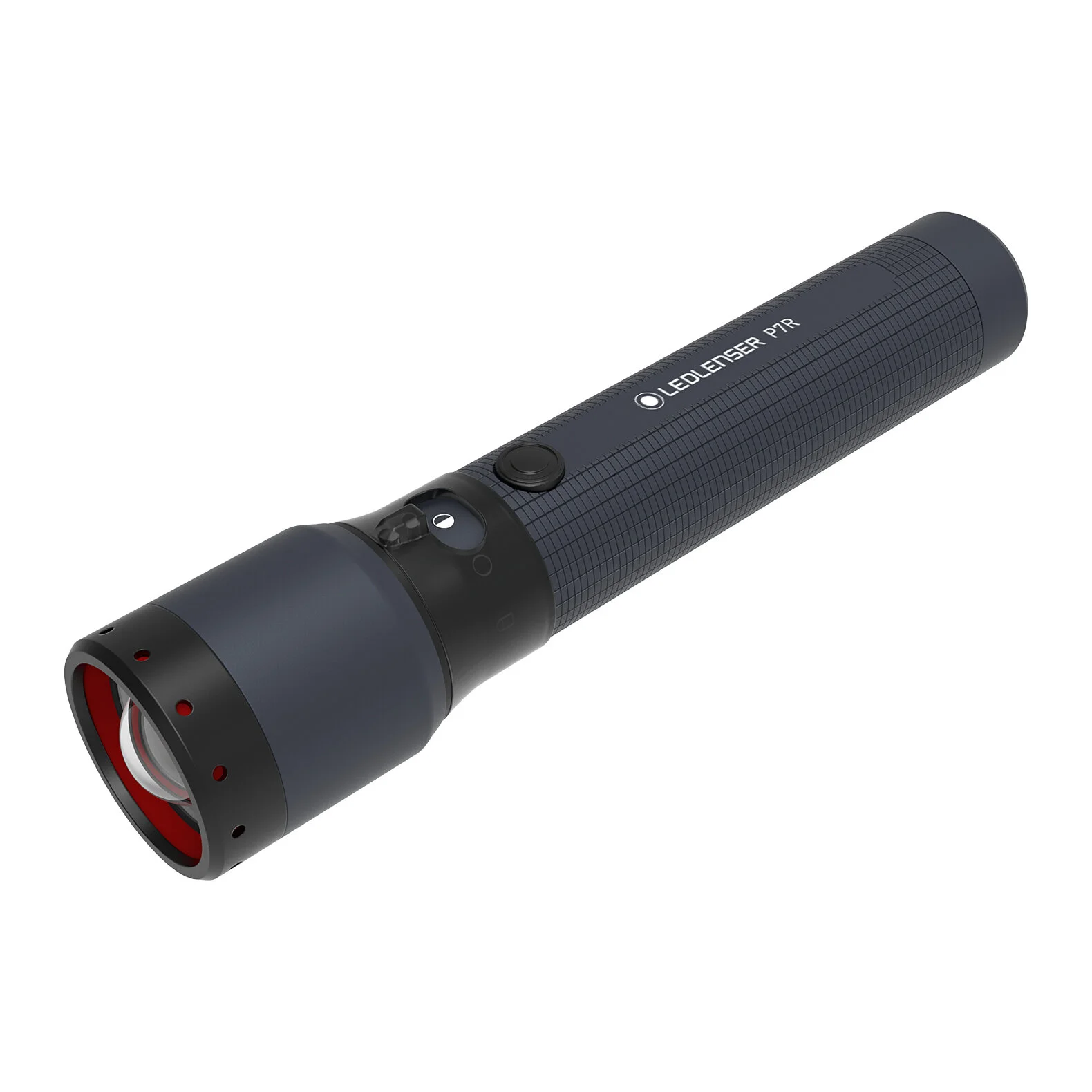 Lampe de poche P7R 25th Anniversary Edition