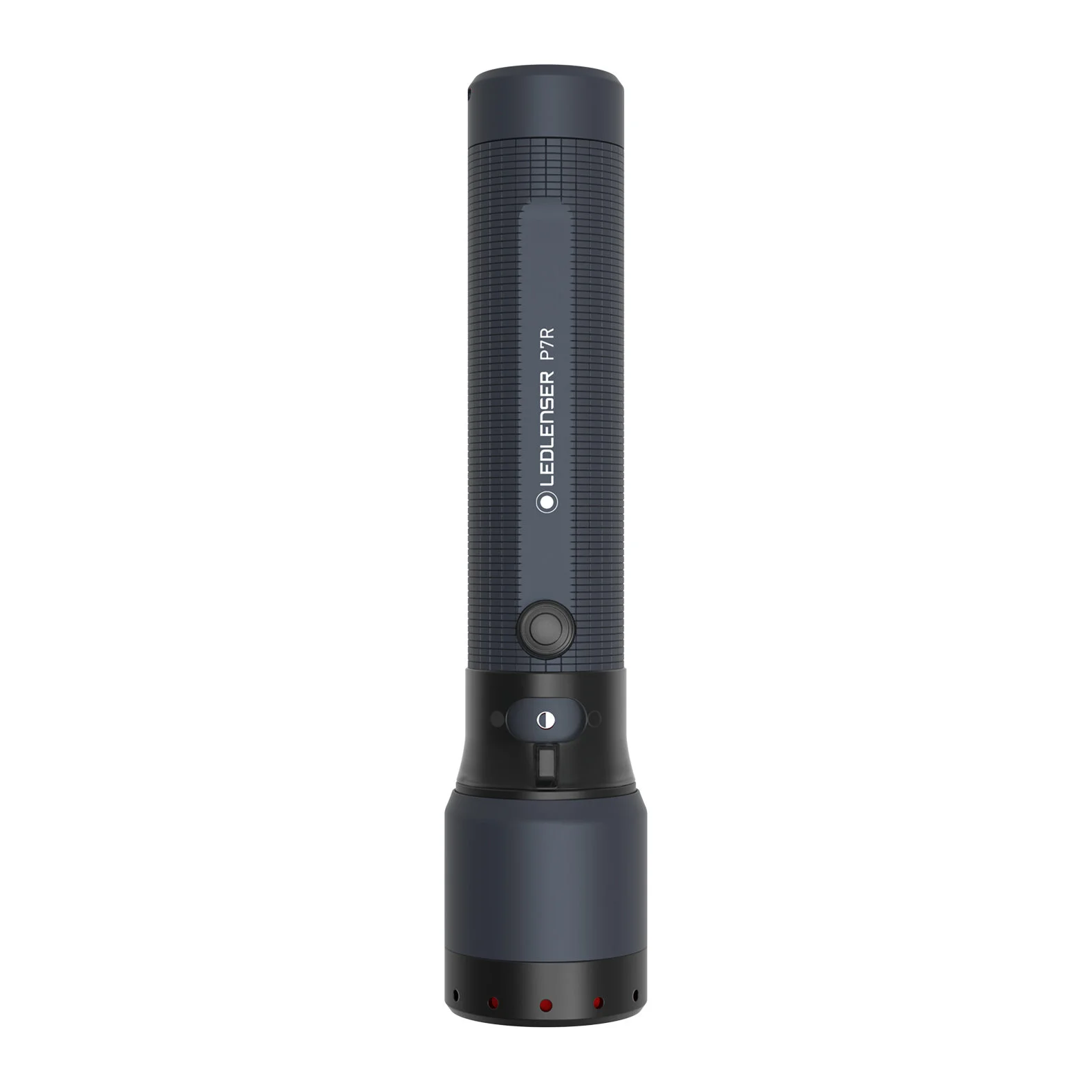 Lampe de poche P7R 25th Anniversary Edition