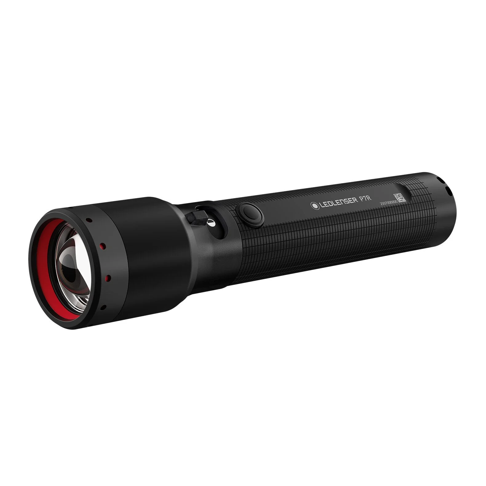 Lampe de poche P7R