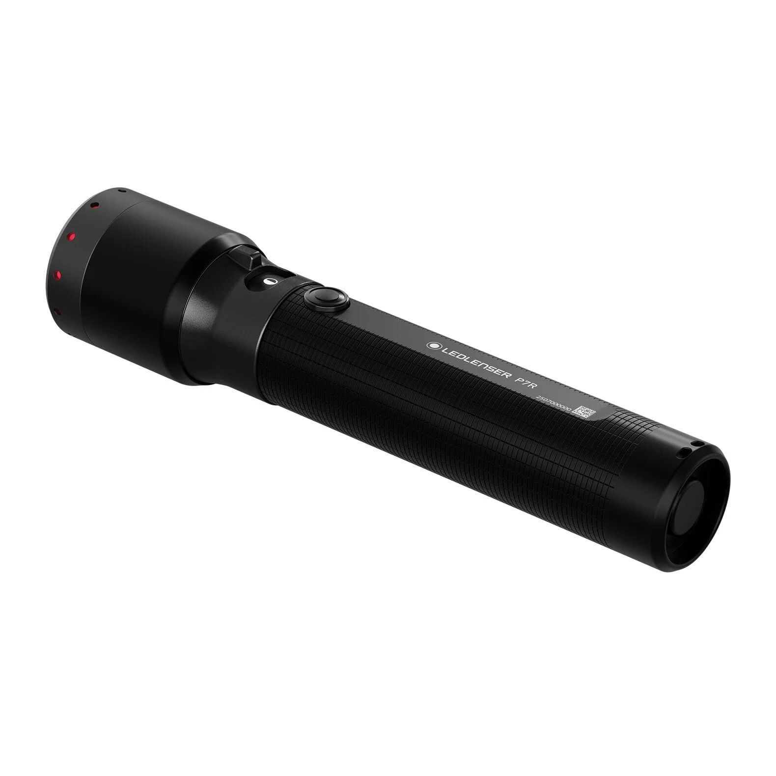 Lampe de poche P7R