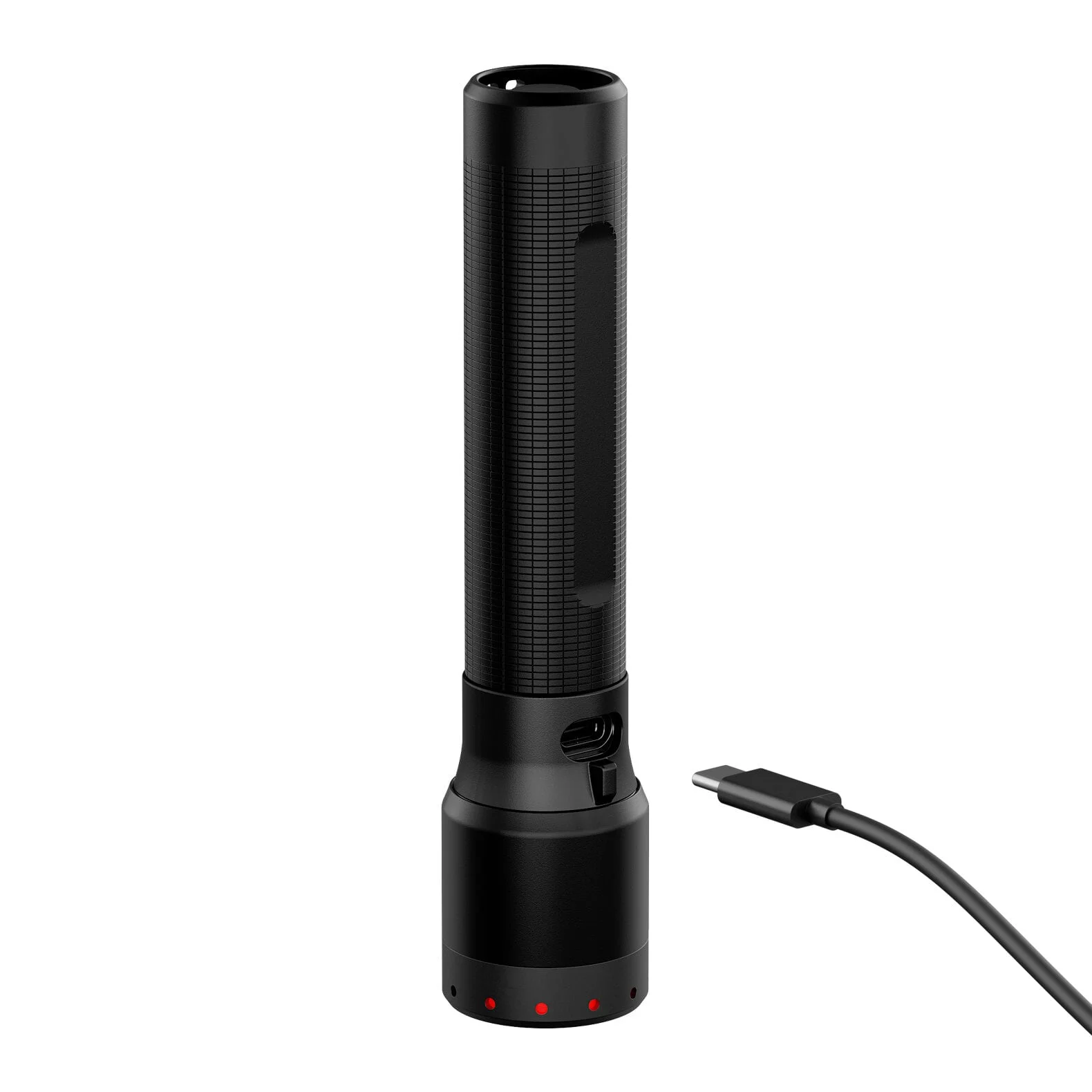 Lampe de poche P7R