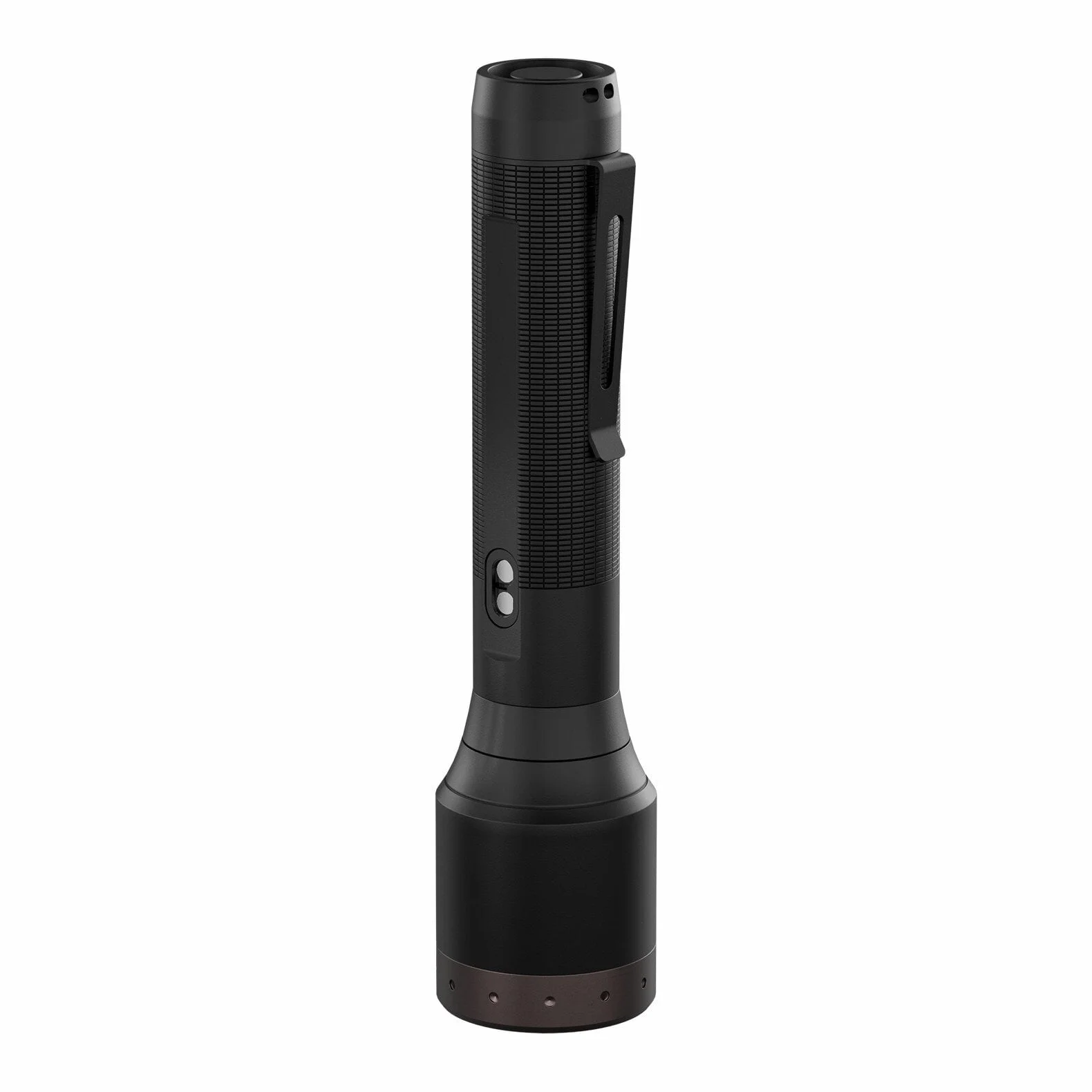 Lampe de poche P9R Core LEP Edition 2024