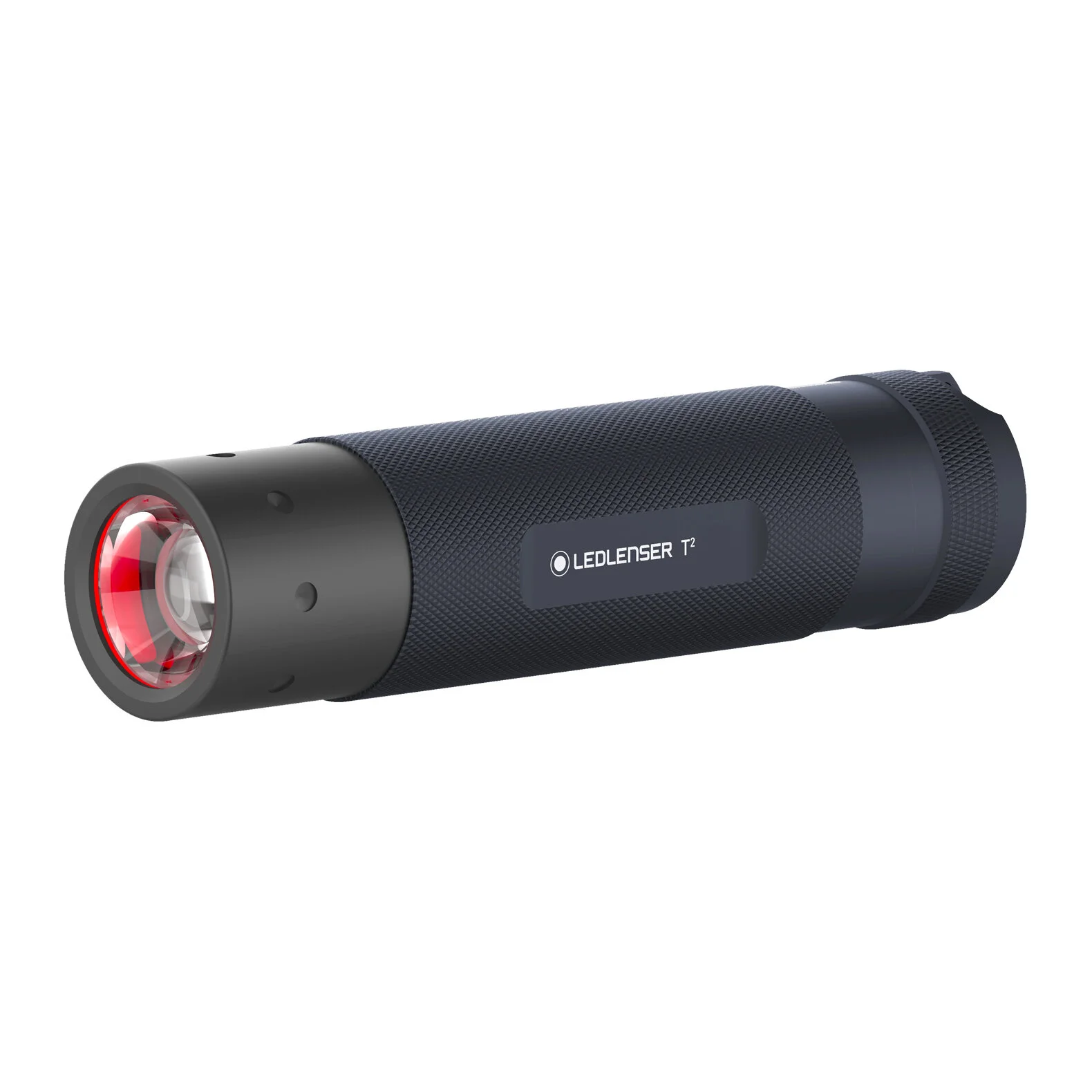 Lampe de poche T² 25th Anniversary Edition