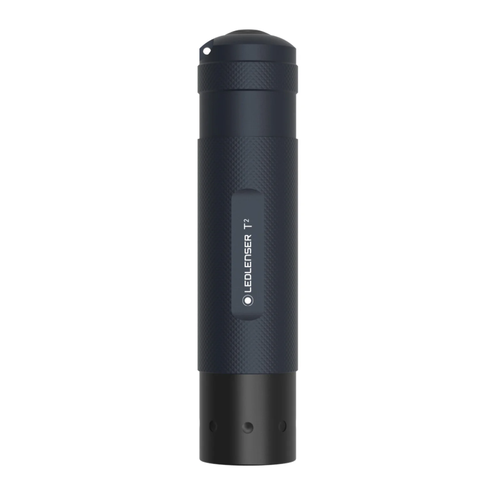 Lampe de poche T² 25th Anniversary Edition