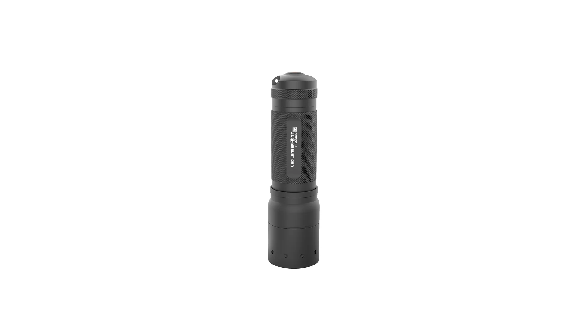 Lampe de poche TT