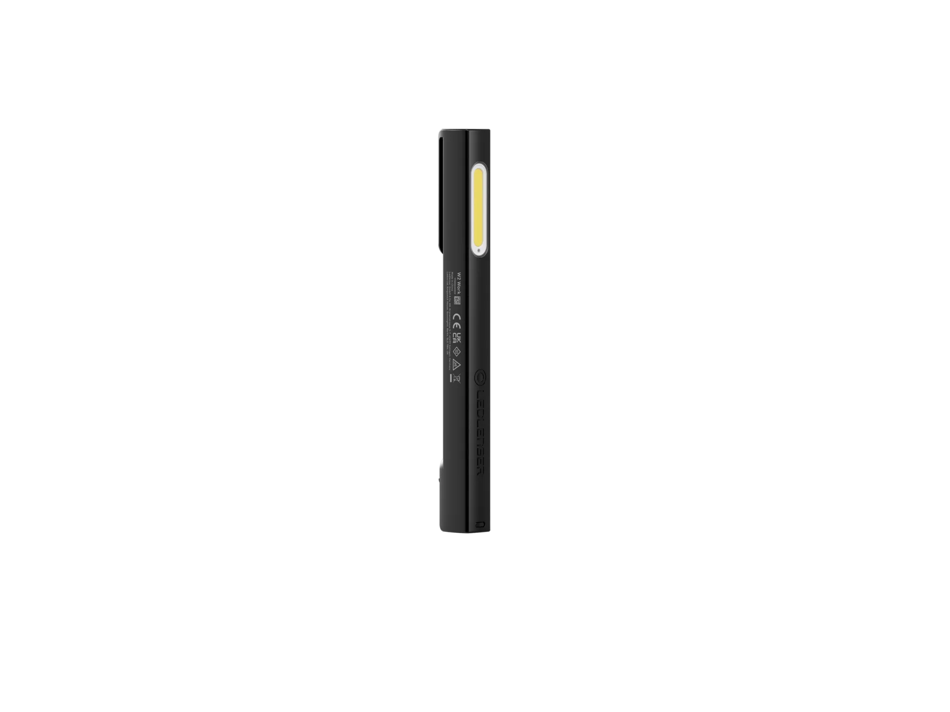 Lampe de travail W2 Work