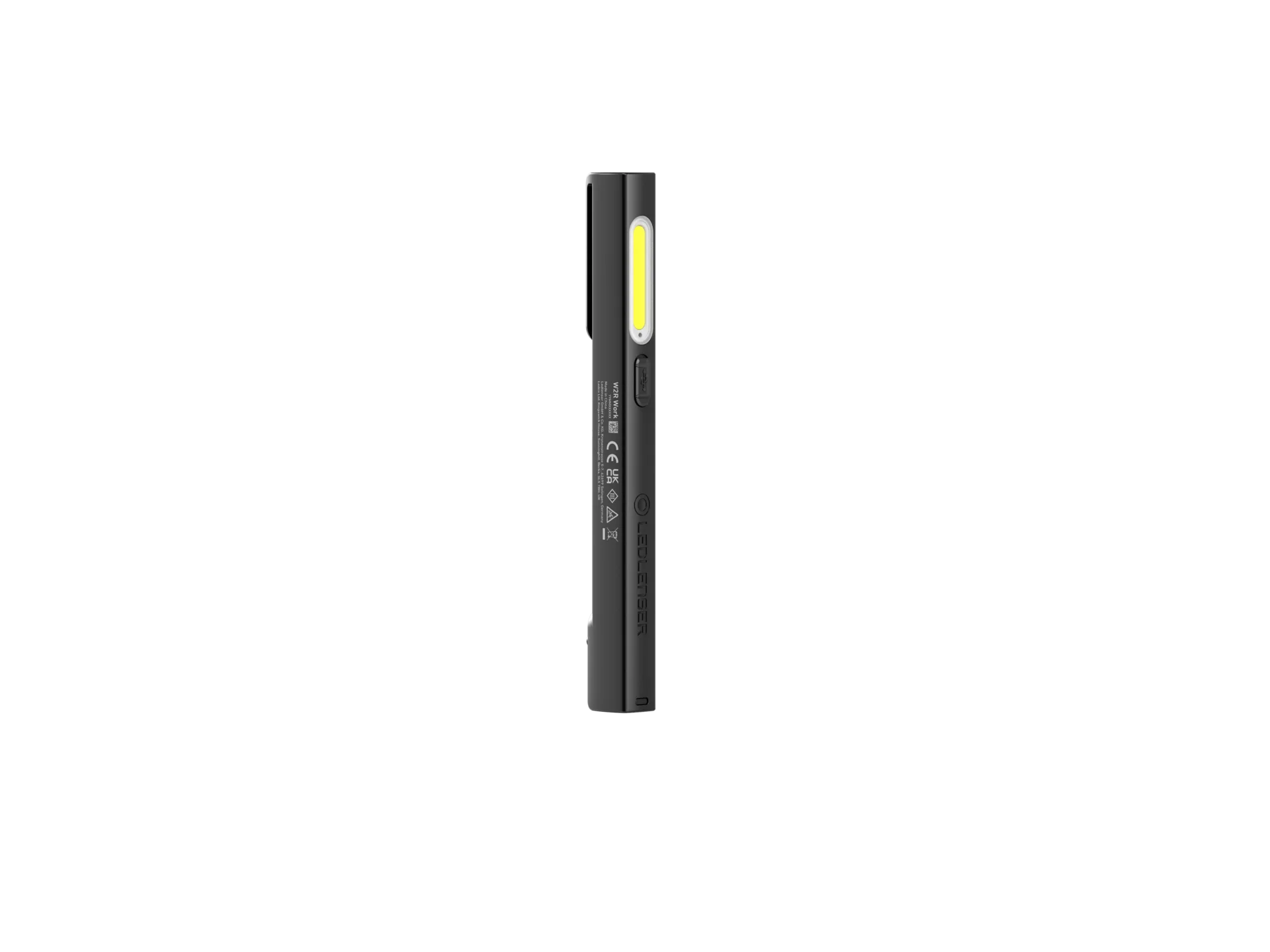 Lampe de travail W2R Work