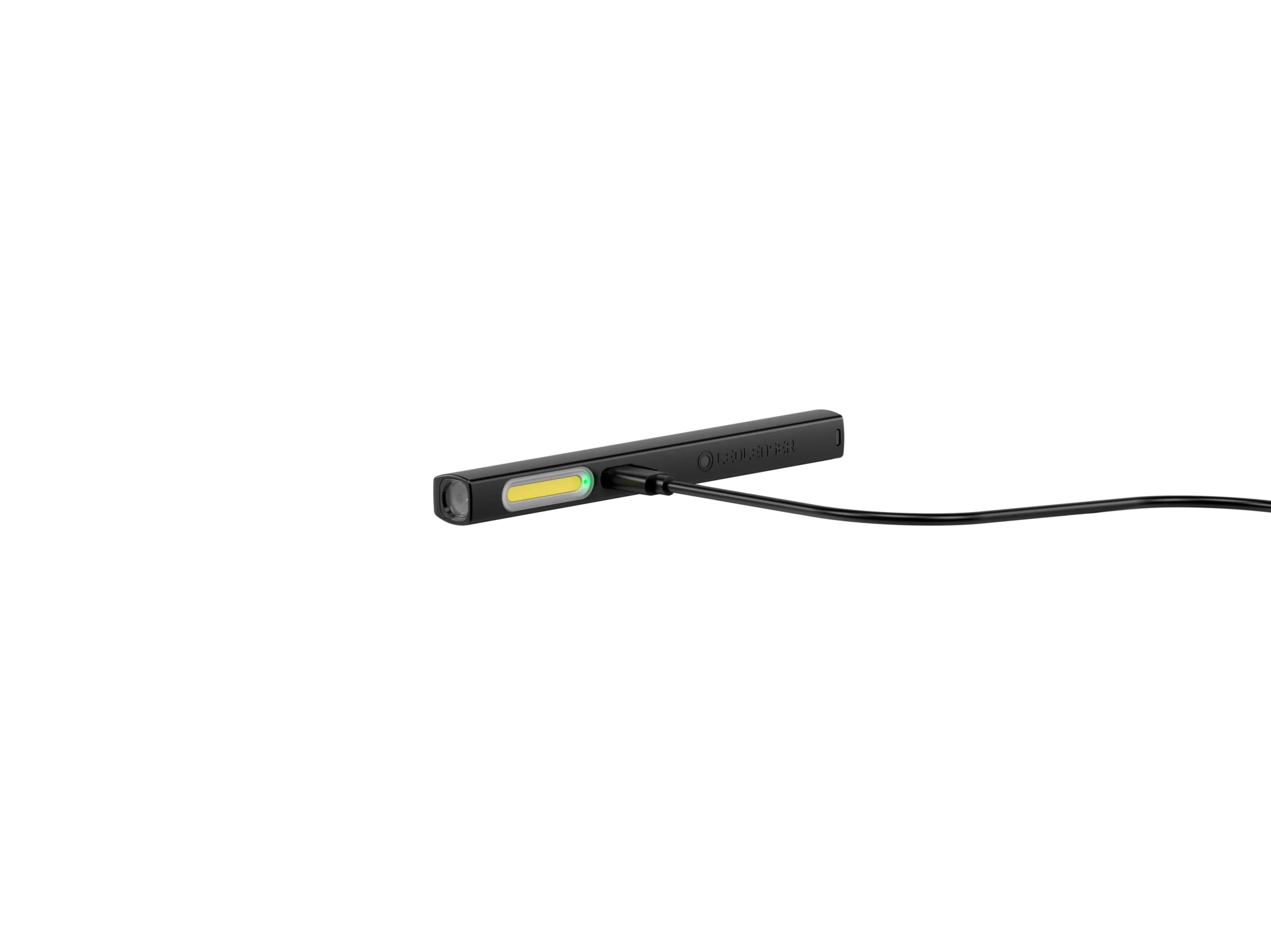 Lampe de travail W2R Work