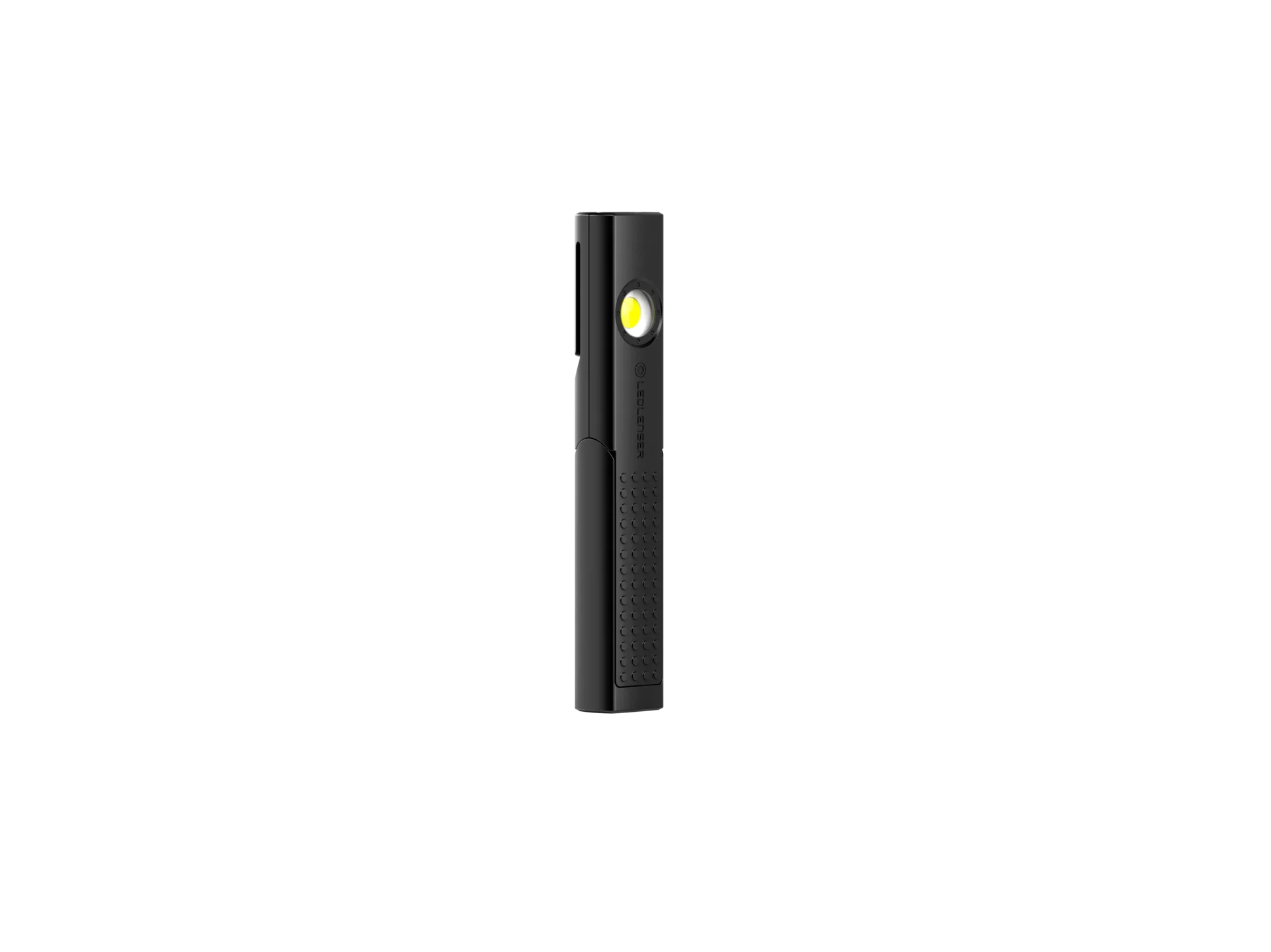 Lampe de travail W4R Work