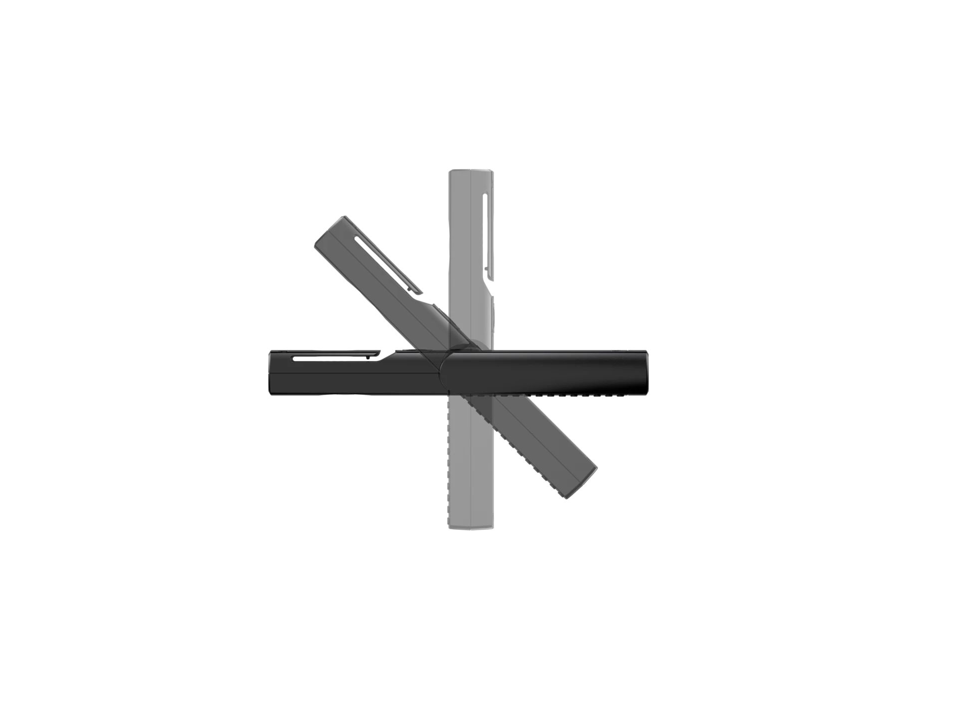 Lampe de travail W4R Work