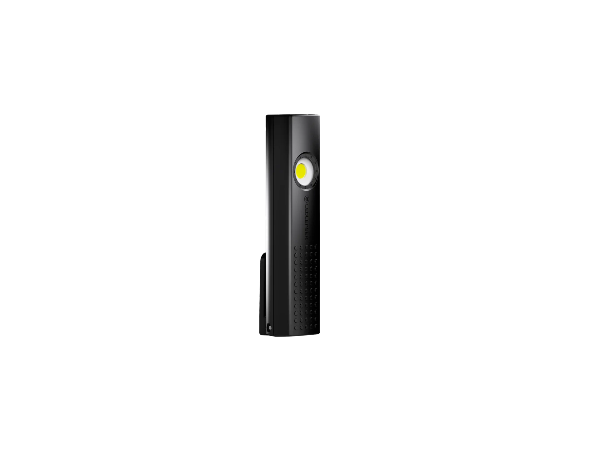Lampe de travail W5R Work