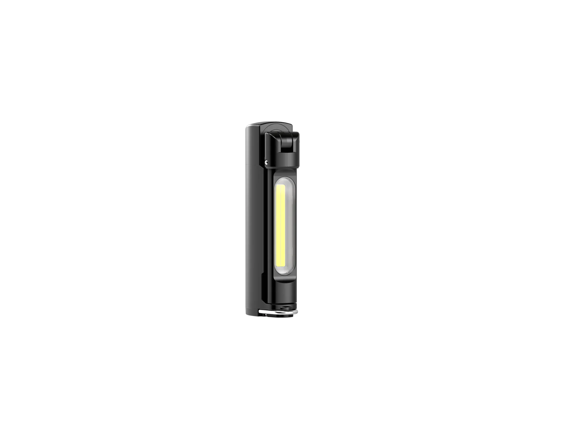 Lampe de travail W6R Work
