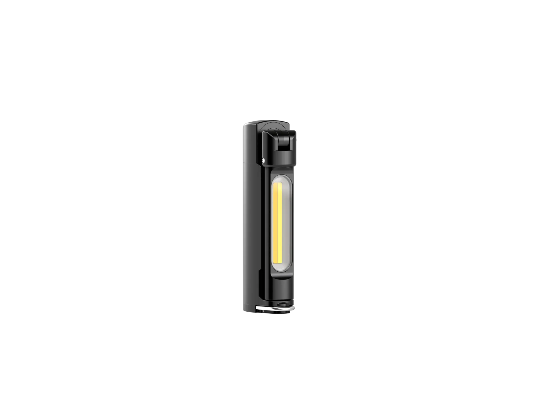 Lampe de travail W7R Work